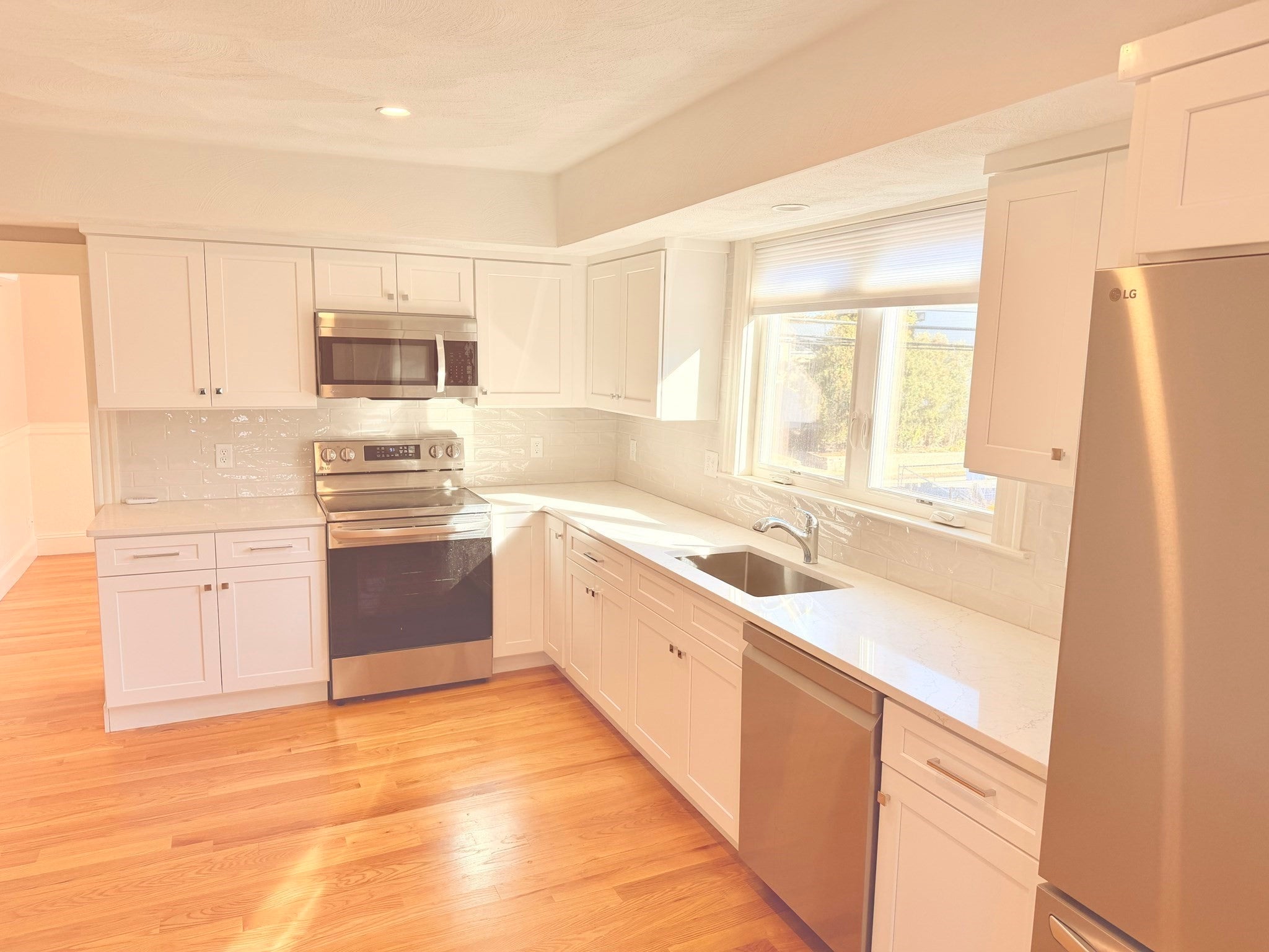 256 Webster Street #2, Newton, MA, 256 Webster Street #2, Newton, MA Photo #2