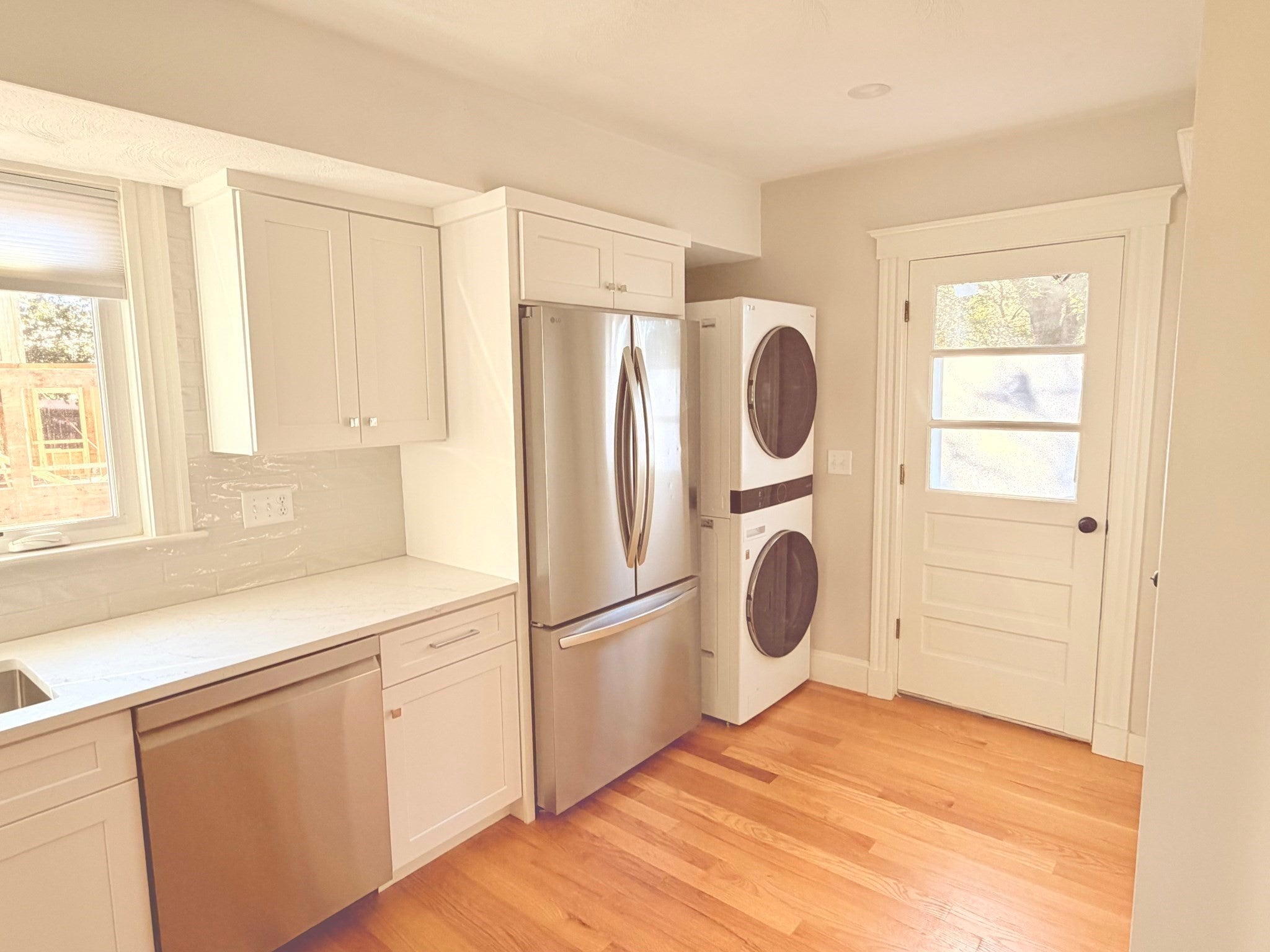 256 Webster Street #2, Newton, MA, 256 Webster Street #2, Newton, MA Photo #10