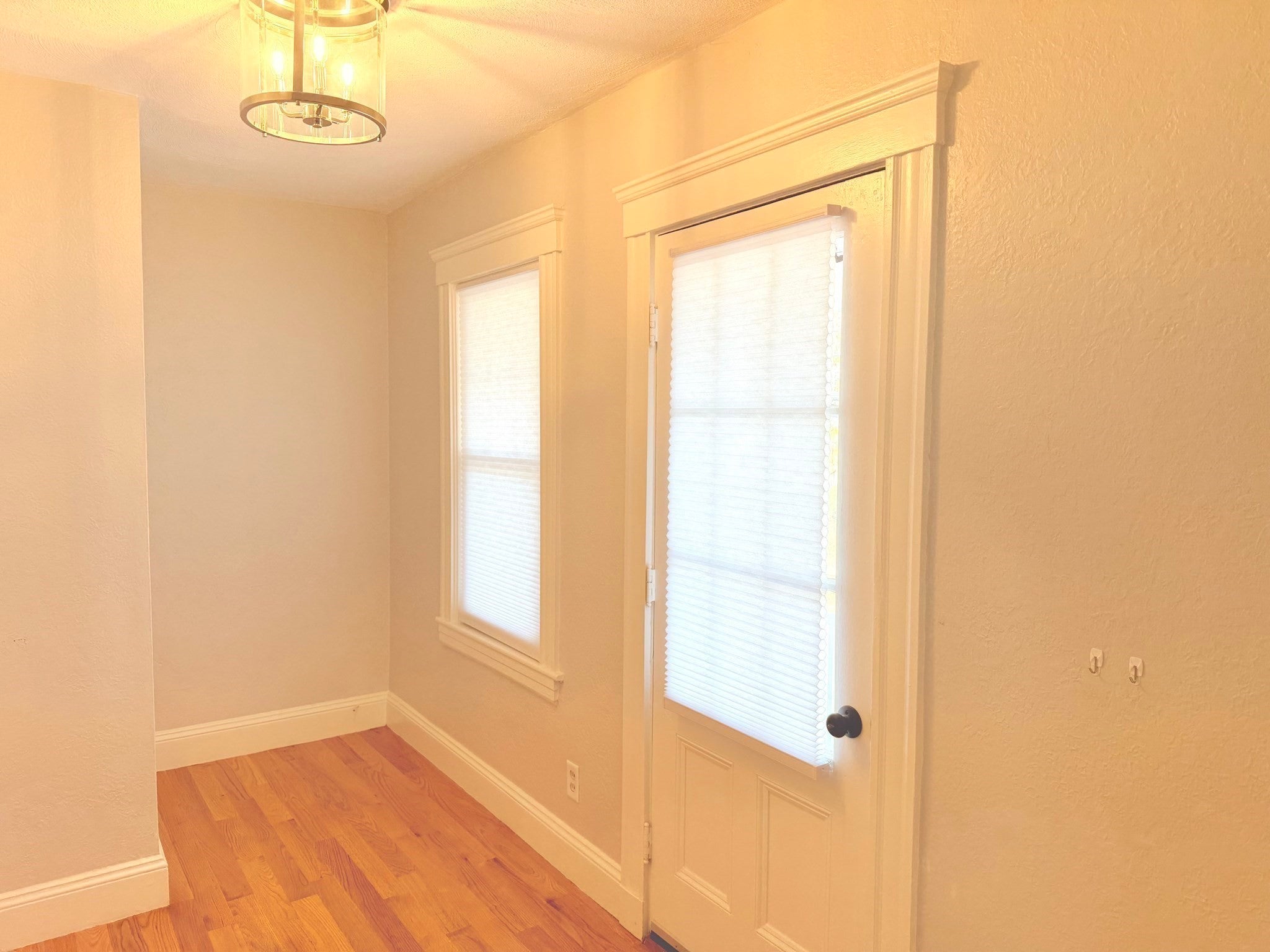 256 Webster Street #2, Newton, MA, 256 Webster Street #2, Newton, MA Photo #11