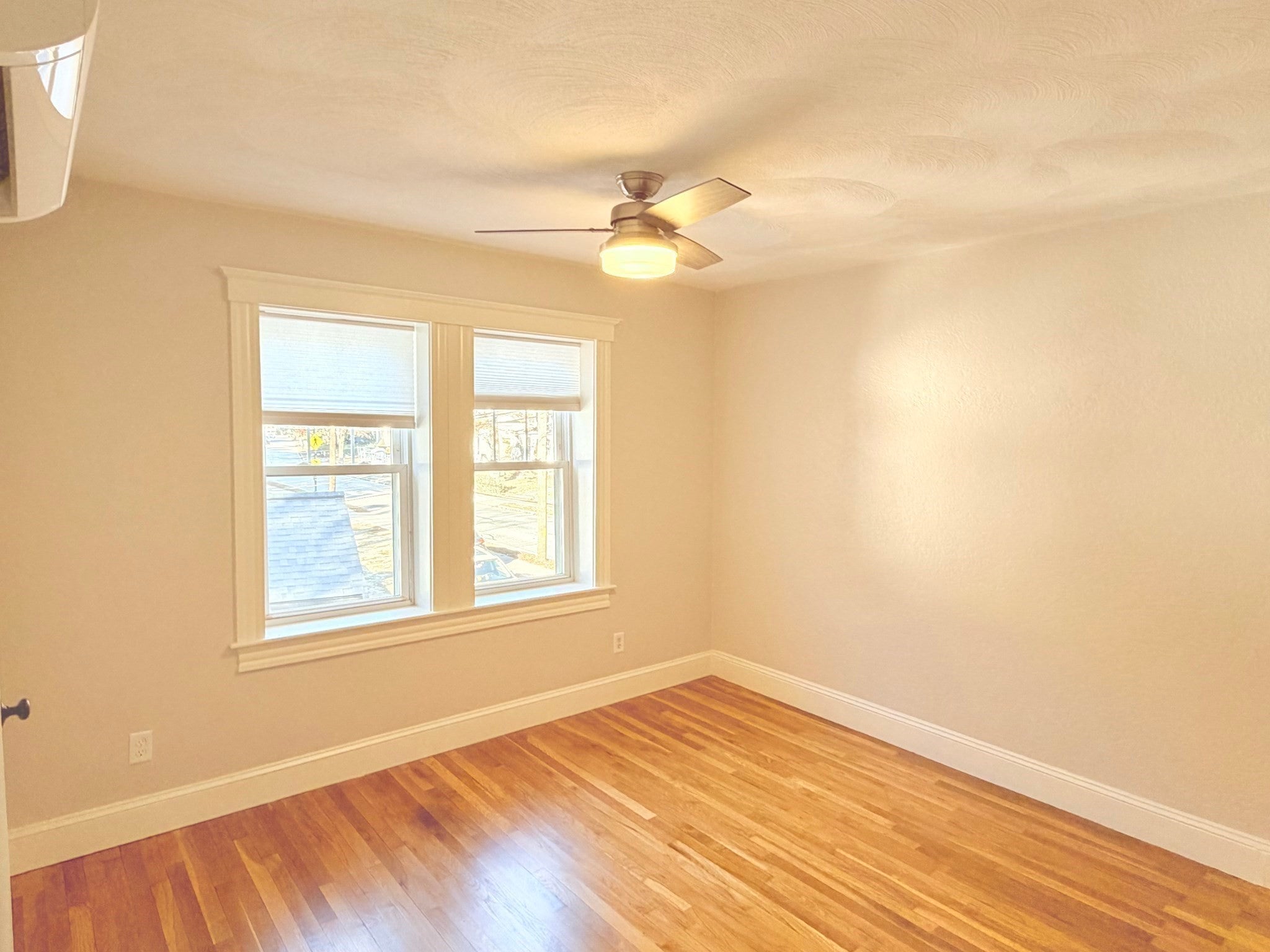 256 Webster Street #2, Newton, MA, 256 Webster Street #2, Newton, MA Photo #9