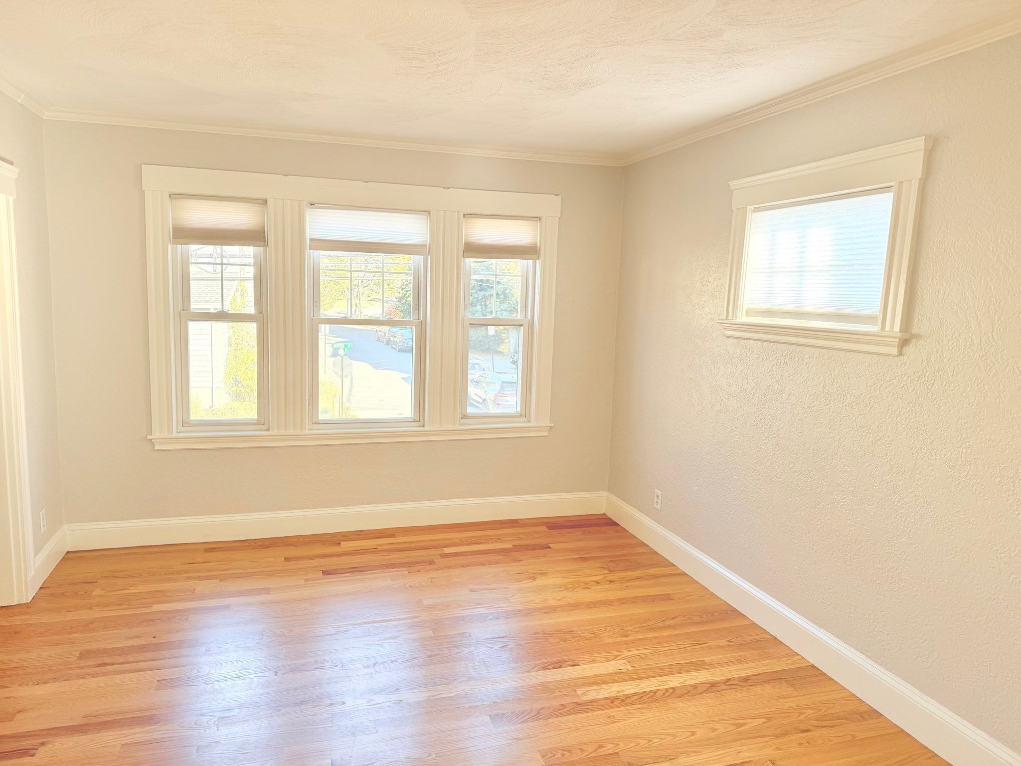 256 Webster Street #2, Newton, MA, 256 Webster Street #2, Newton, MA Photo #5