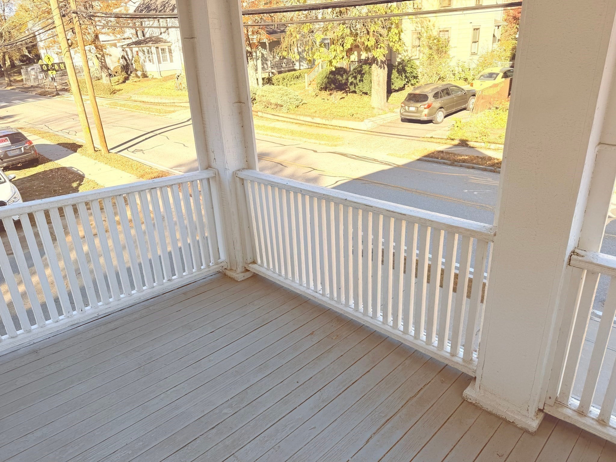 256 Webster Street #2, Newton, MA, 256 Webster Street #2, Newton, MA Photo #14
