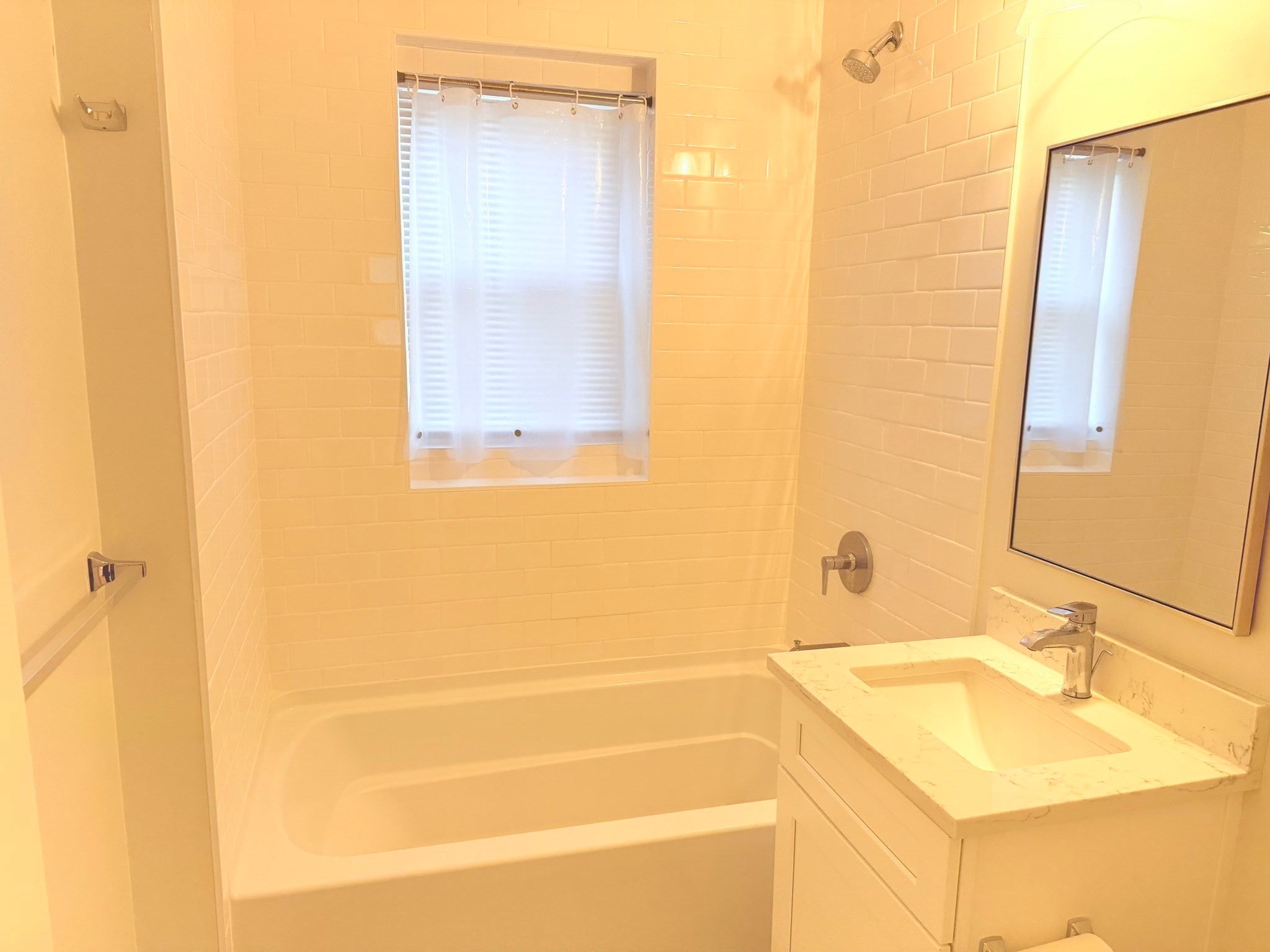 256 Webster Street #2, Newton, MA, 256 Webster Street #2, Newton, MA Photo #7