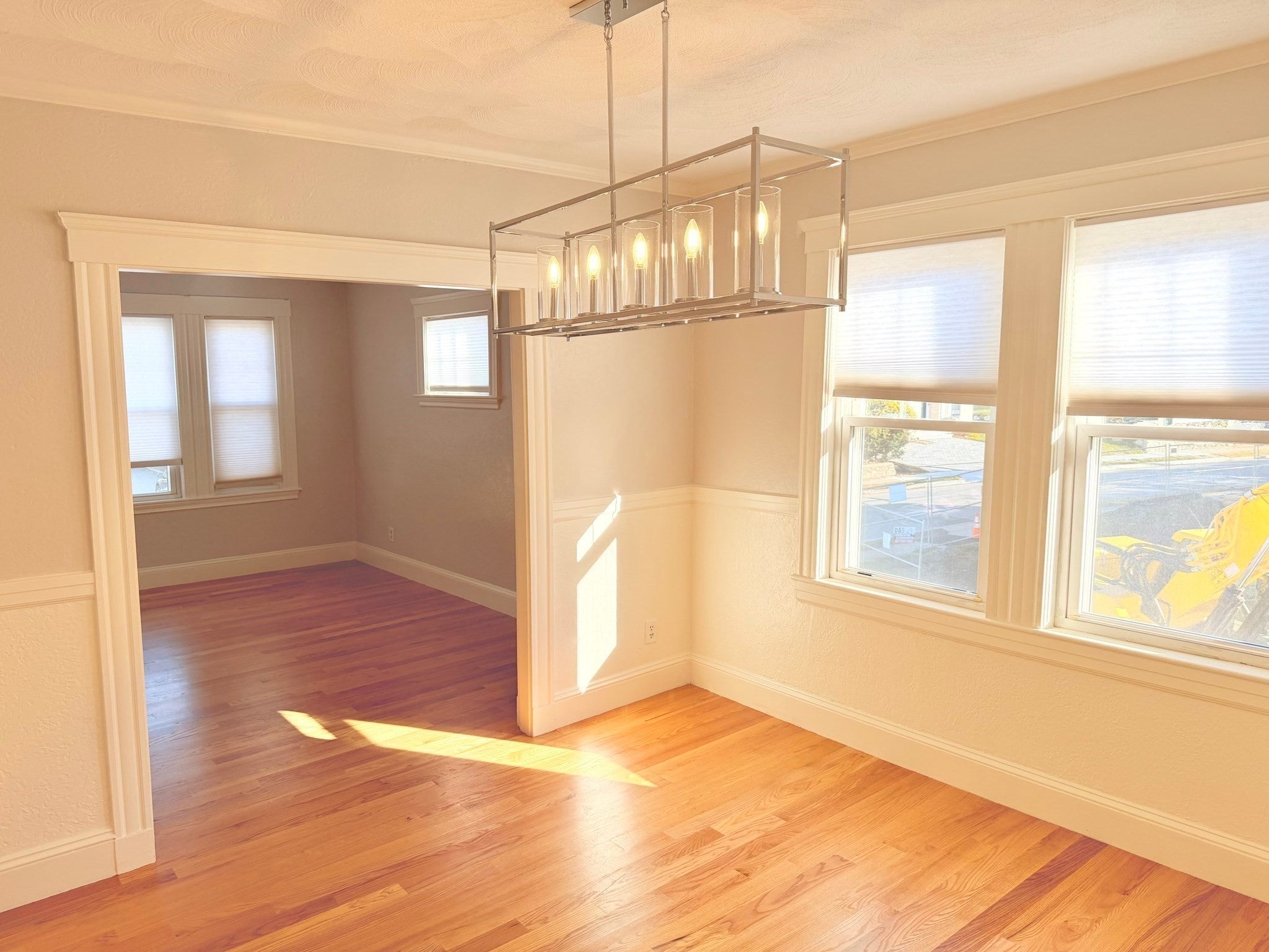 256 Webster Street #2, Newton, MA, 256 Webster Street #2, Newton, MA Photo #4