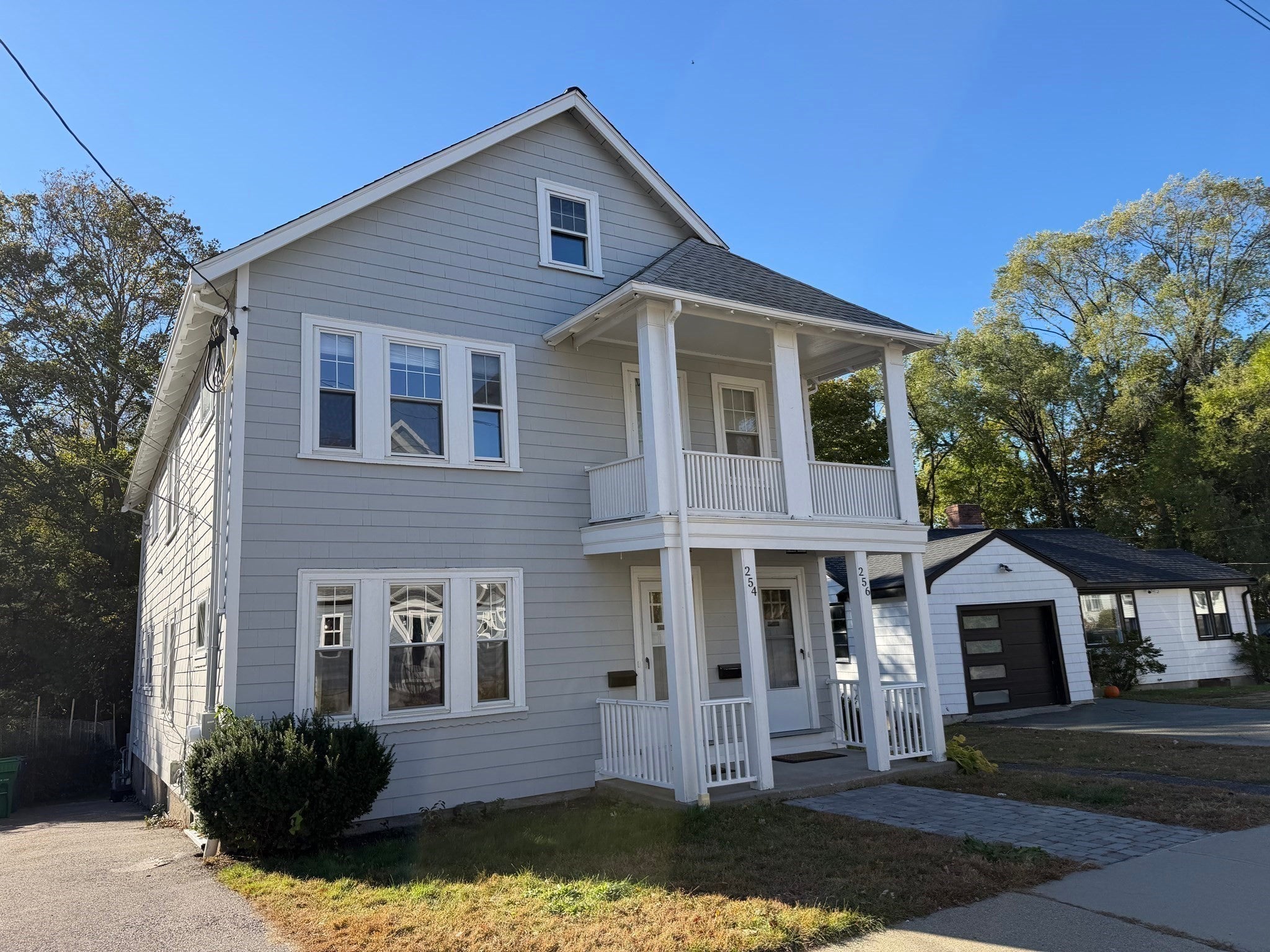 256 Webster Street #2, Newton, MA, 256 Webster Street #2, Newton, MA Photo #16