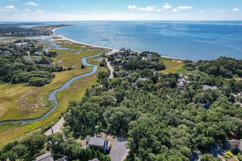 Photo of 314 Cockle Cove Rd, Chatham, MA 02659 (MLS # 73441716) Photo of 314 Cockle Cove Rd, Chatham, MA 02659 (MLS # 73441716)