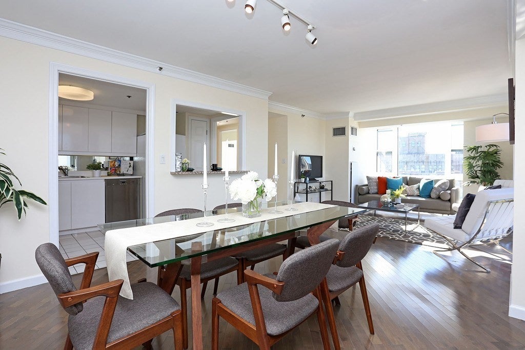 170 Tremont Street 1803