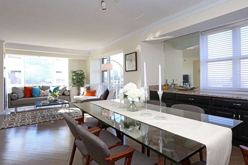 170 Tremont Street 1803