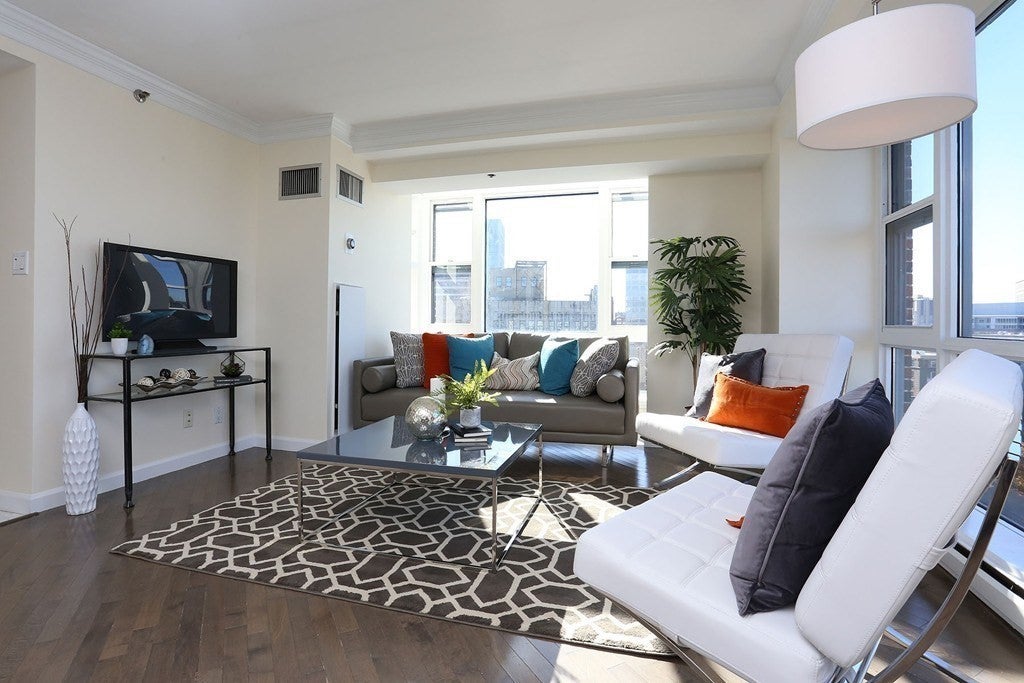 170 Tremont Street 1803