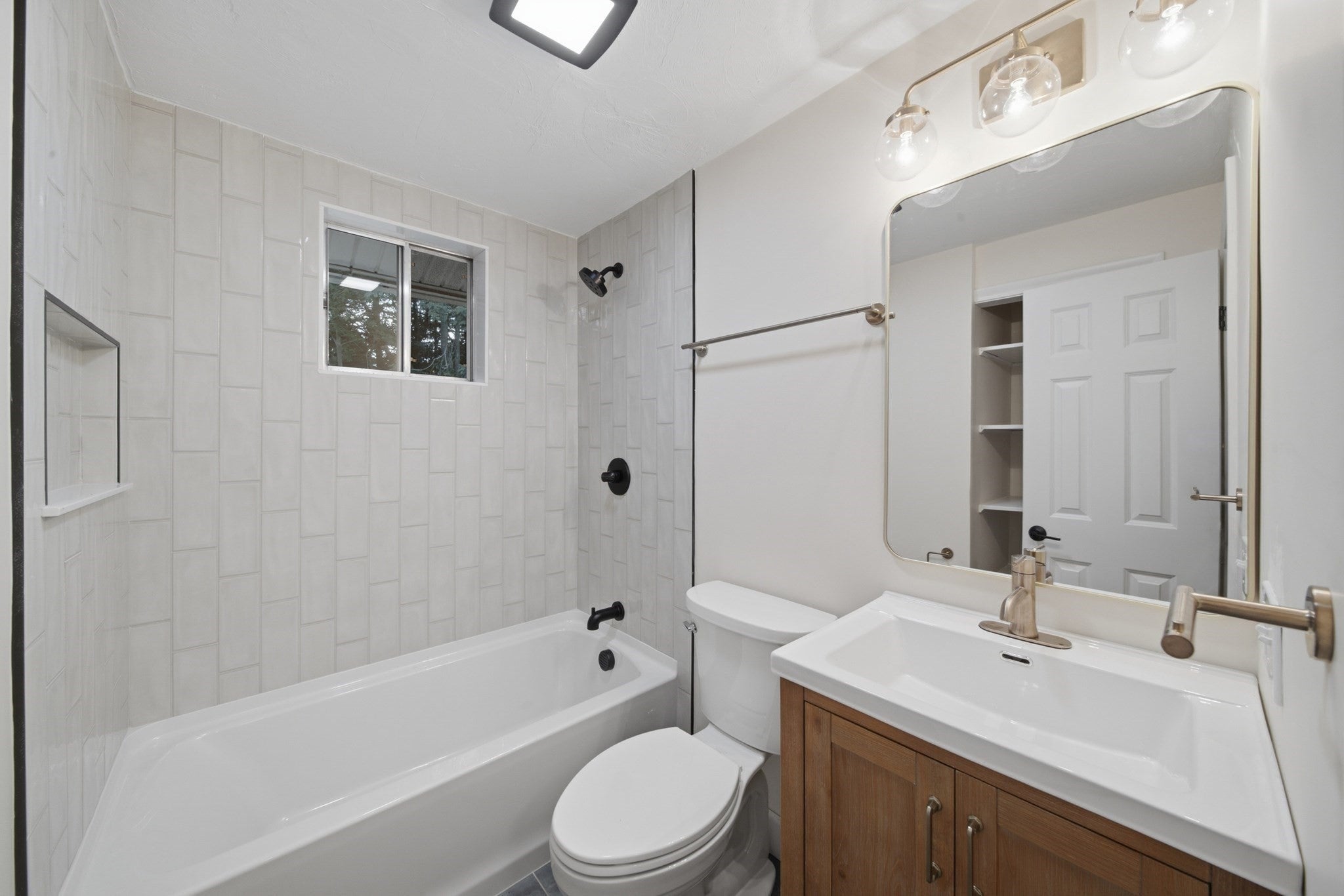 157 Marks St, Rockland, MA, 157 Marks St, Rockland, MA Photo #28