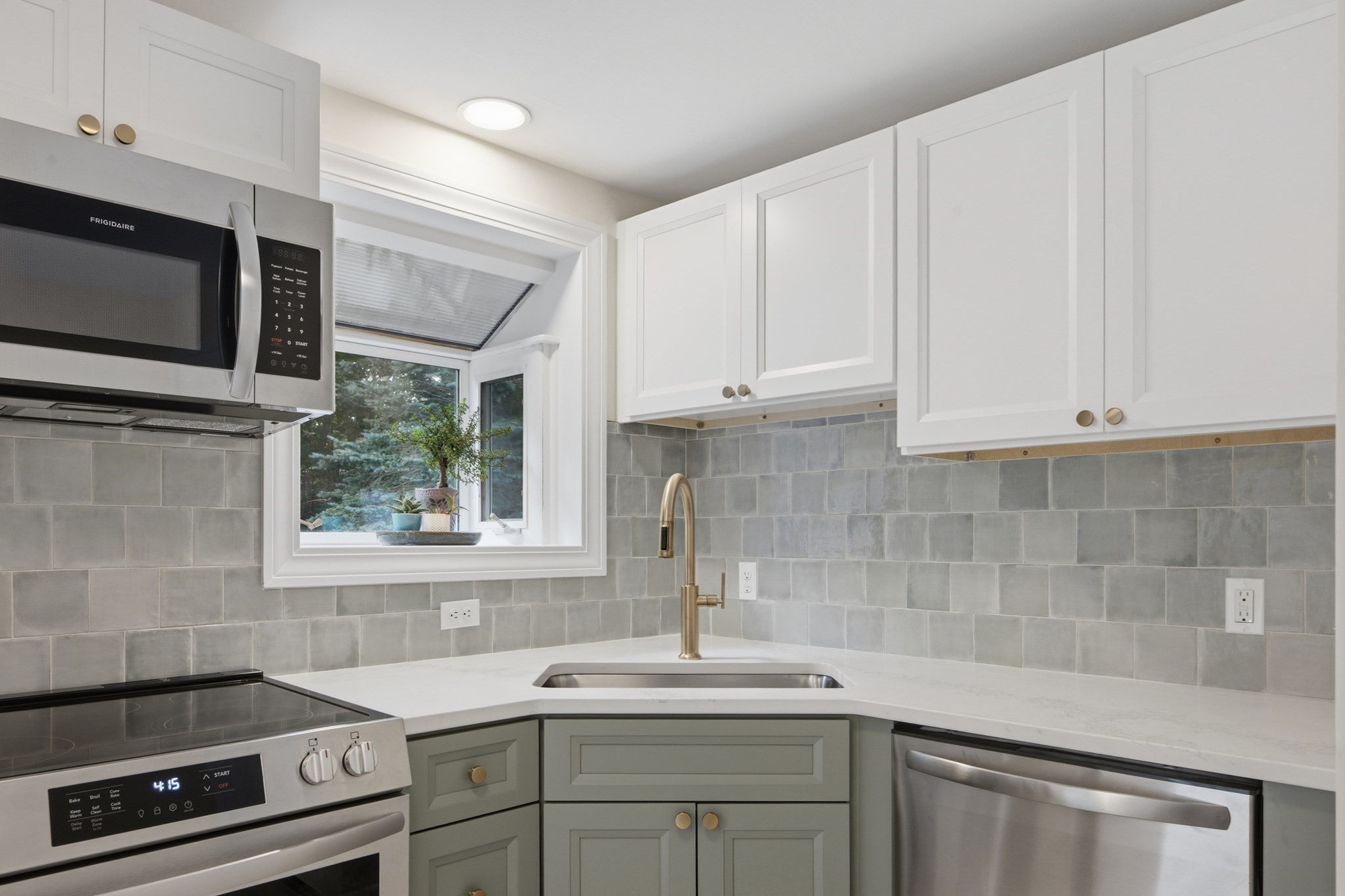 157 Marks St, Rockland, MA, 157 Marks St, Rockland, MA Photo #18