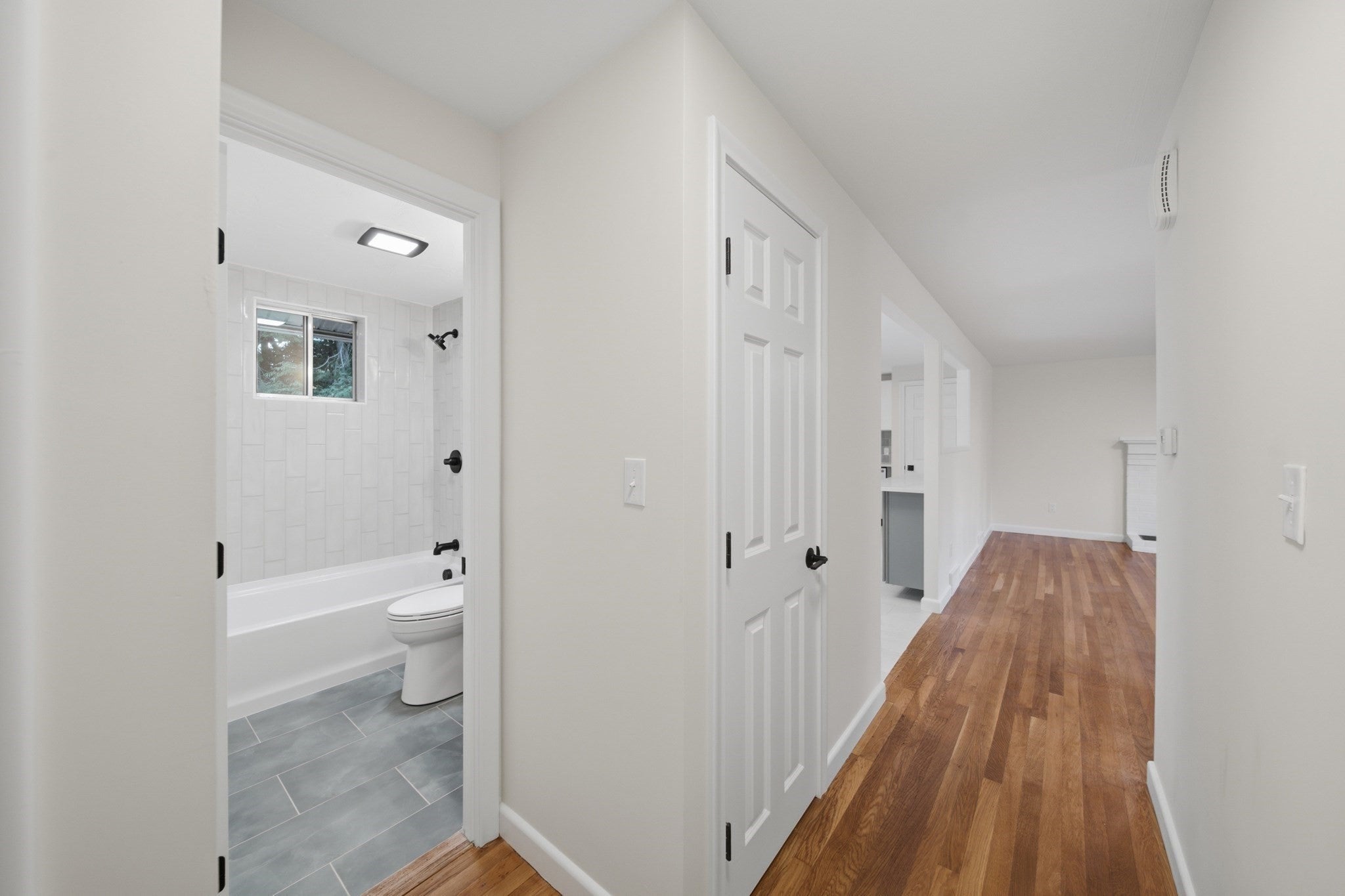 157 Marks St, Rockland, MA, 157 Marks St, Rockland, MA Photo #27