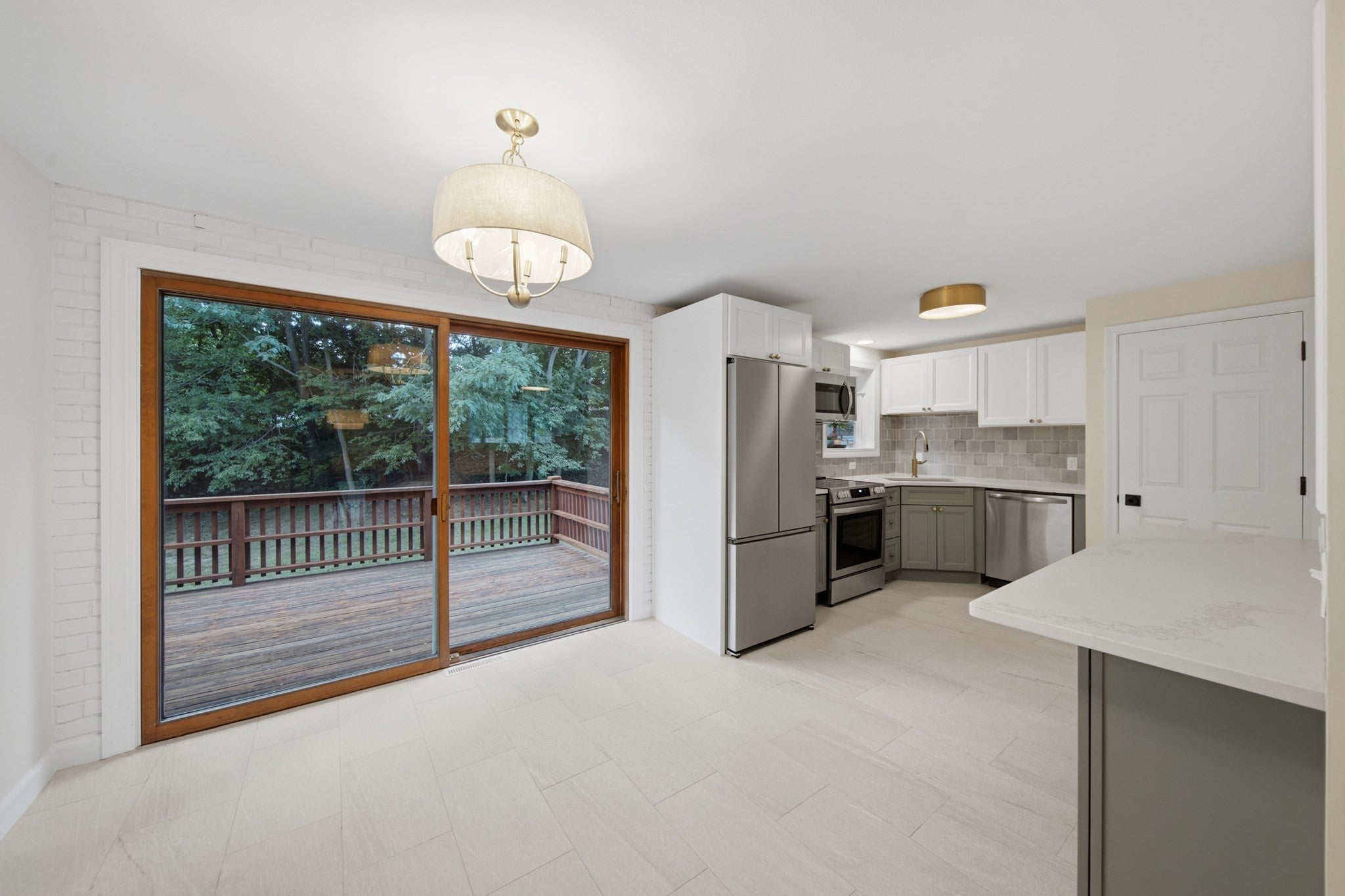 157 Marks St, Rockland, MA, 157 Marks St, Rockland, MA Photo #13