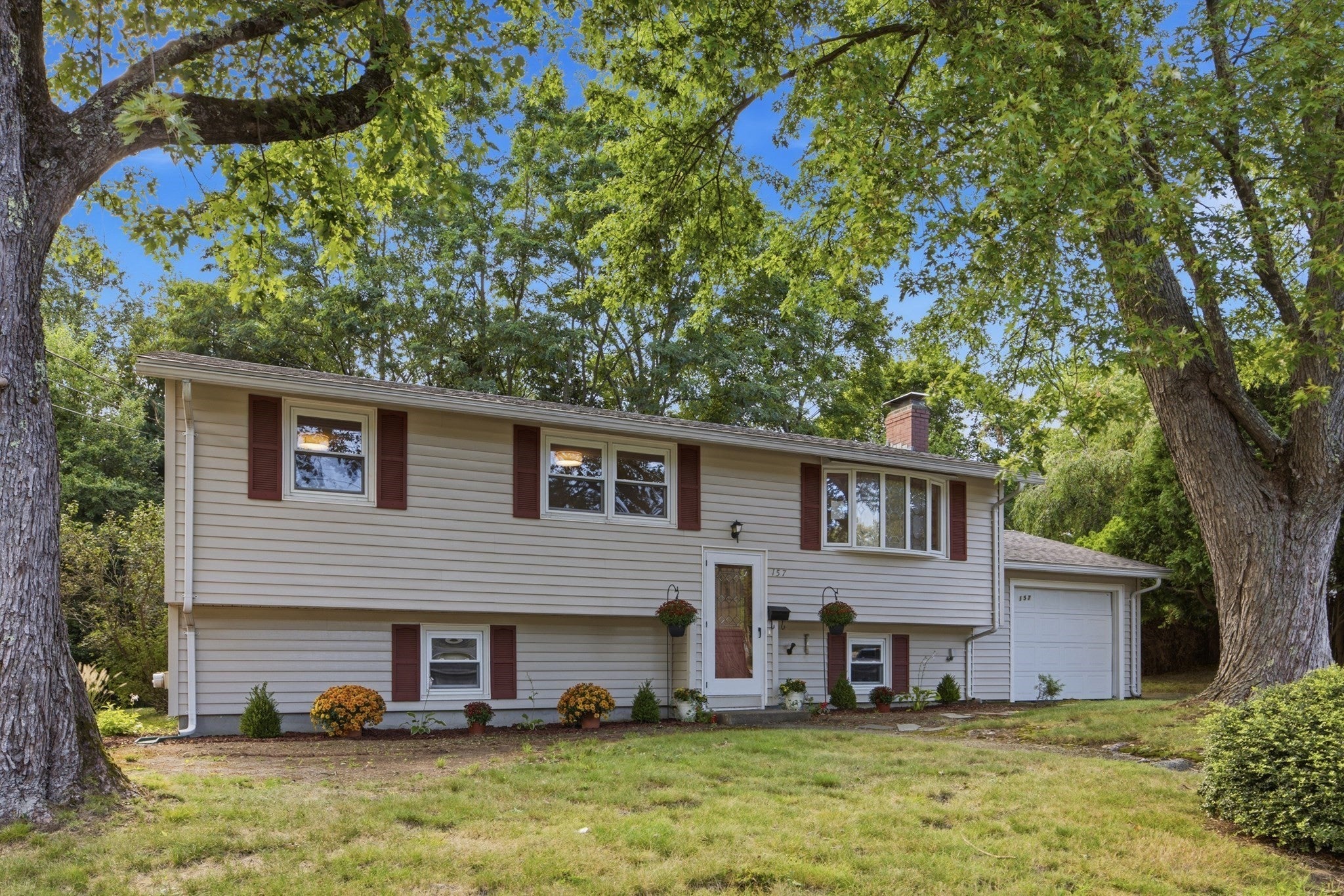 157 Marks St, Rockland, MA, 157 Marks St, Rockland, MA Photo #2