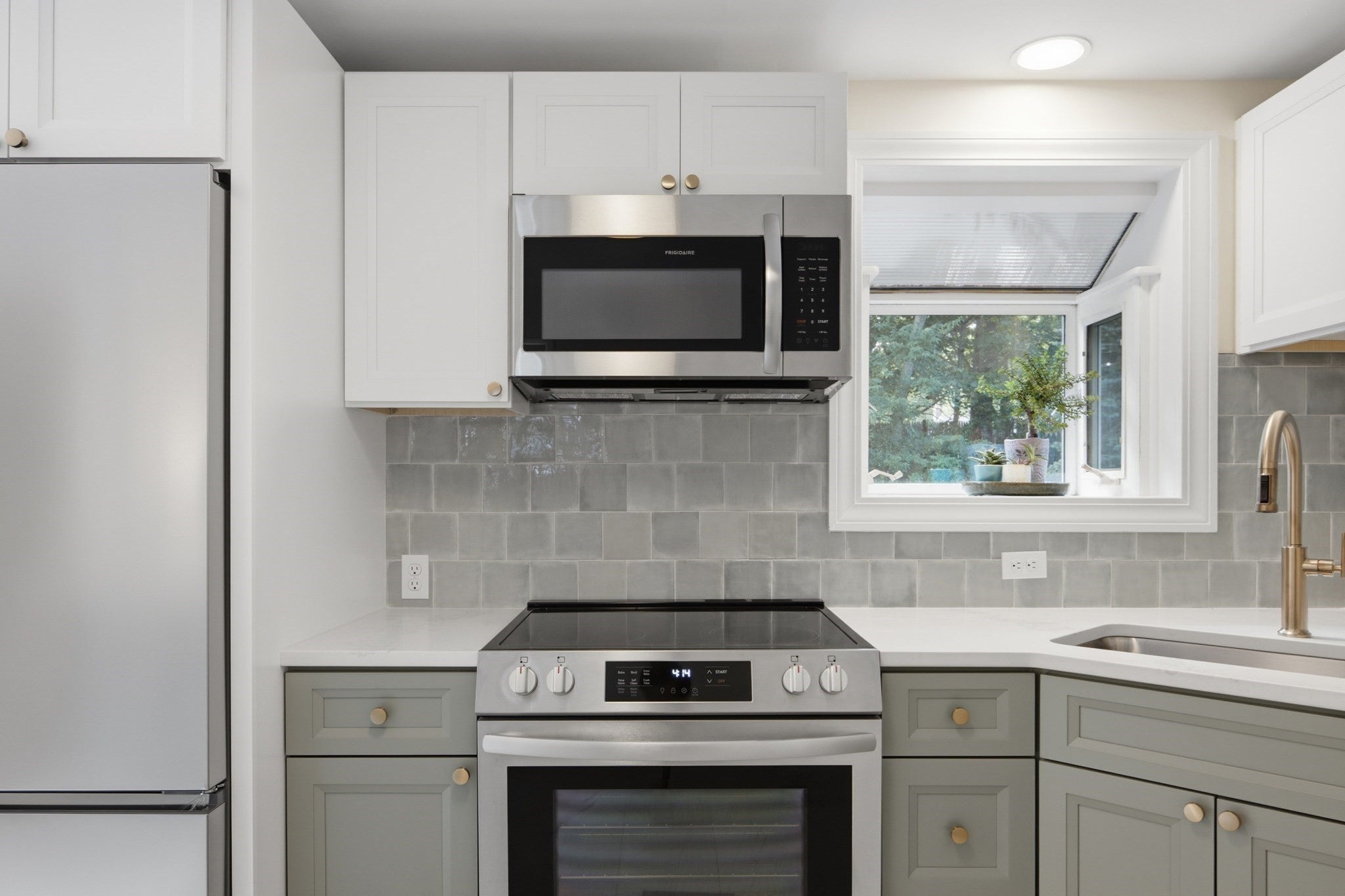 157 Marks St, Rockland, MA, 157 Marks St, Rockland, MA Photo #19
