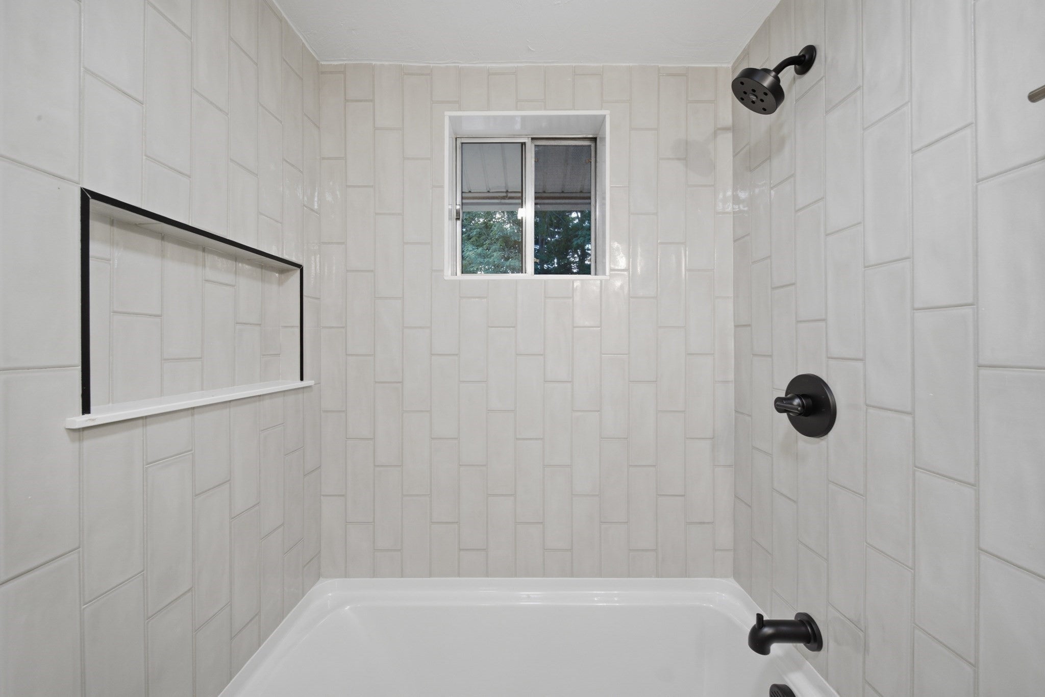 157 Marks St, Rockland, MA, 157 Marks St, Rockland, MA Photo #29