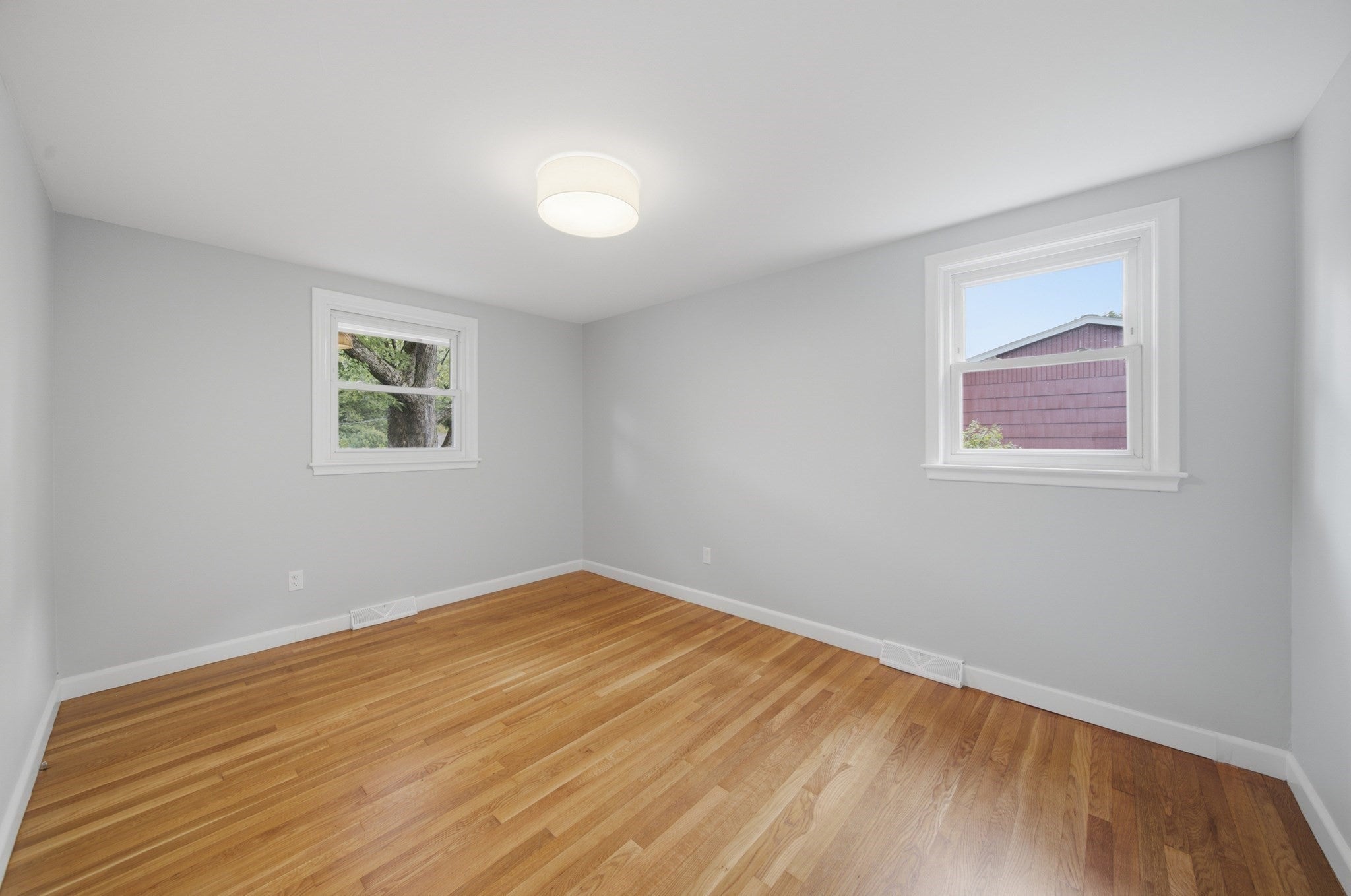 157 Marks St, Rockland, MA, 157 Marks St, Rockland, MA Photo #35