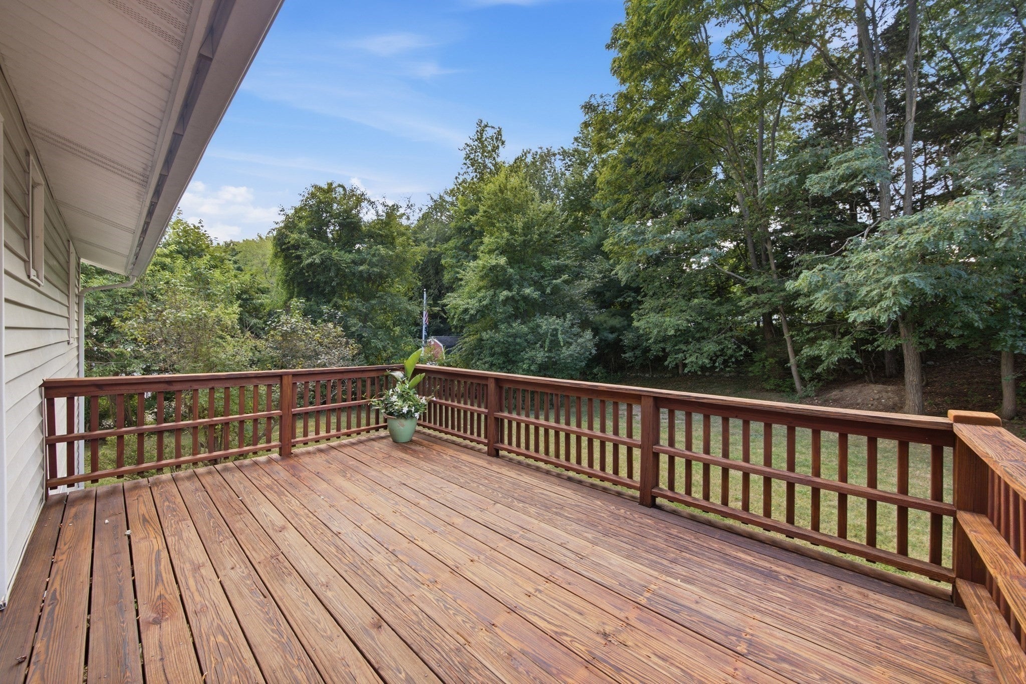 157 Marks St, Rockland, MA, 157 Marks St, Rockland, MA Photo #24