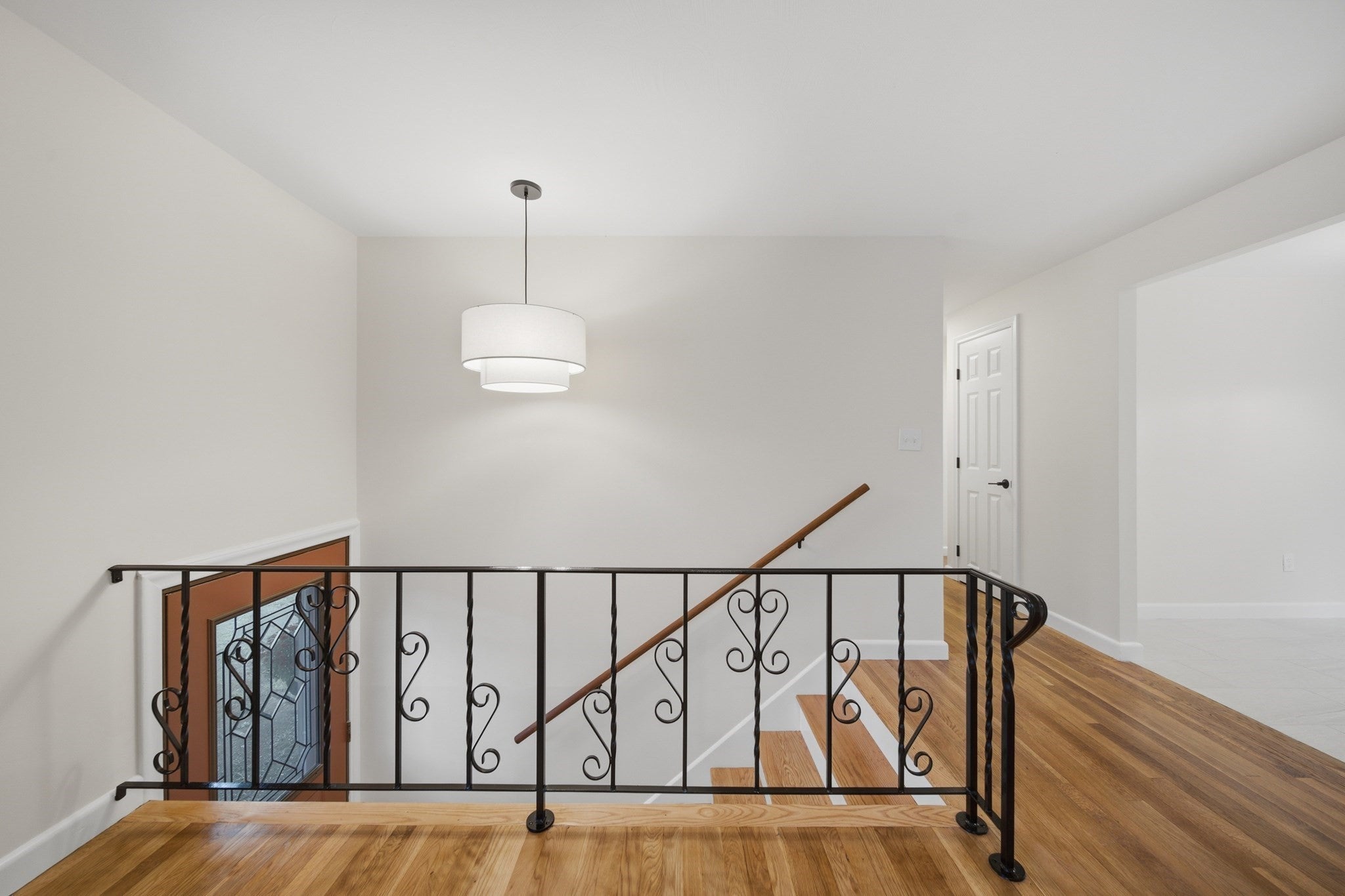 157 Marks St, Rockland, MA, 157 Marks St, Rockland, MA Photo #8