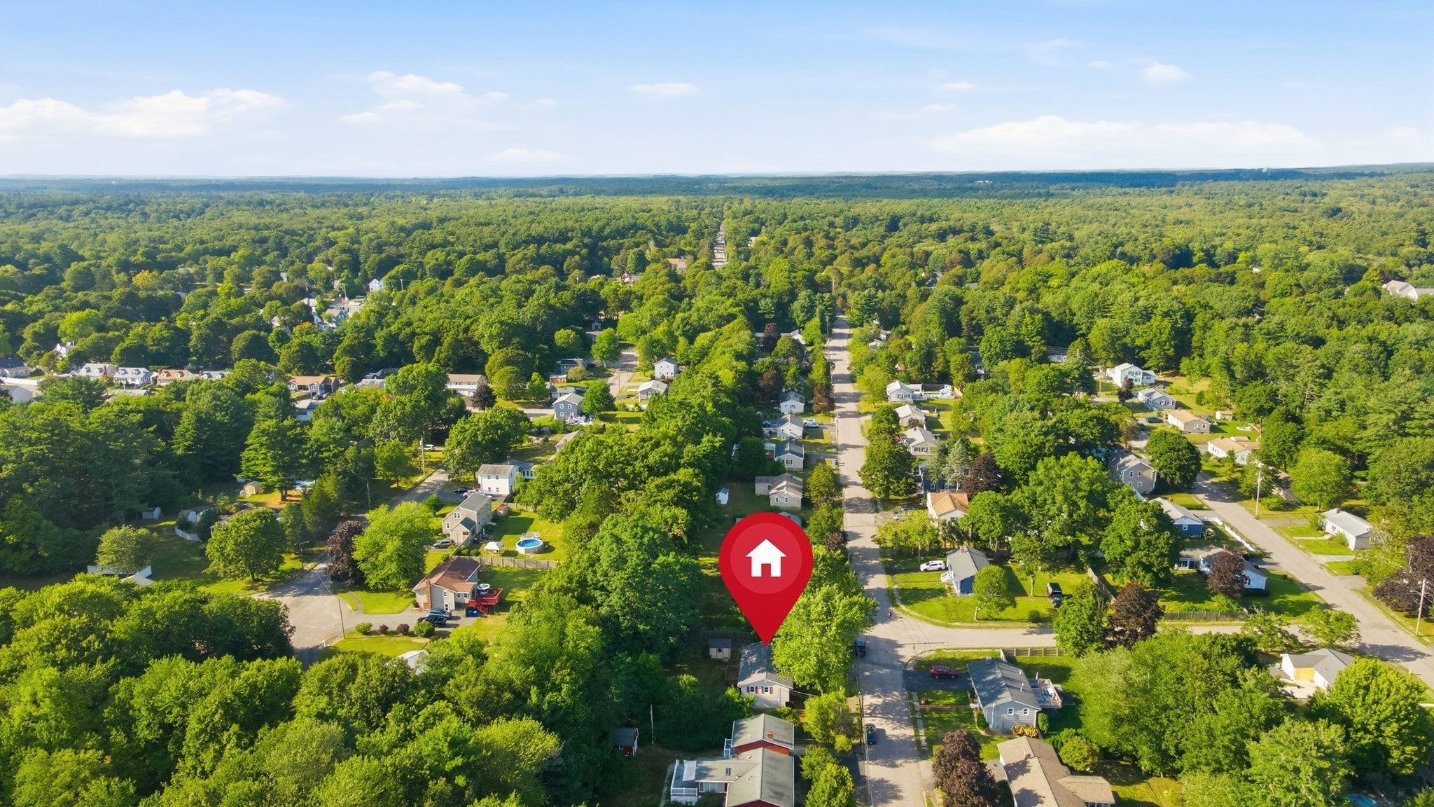 157 Marks St, Rockland, MA, 157 Marks St, Rockland, MA Photo #5