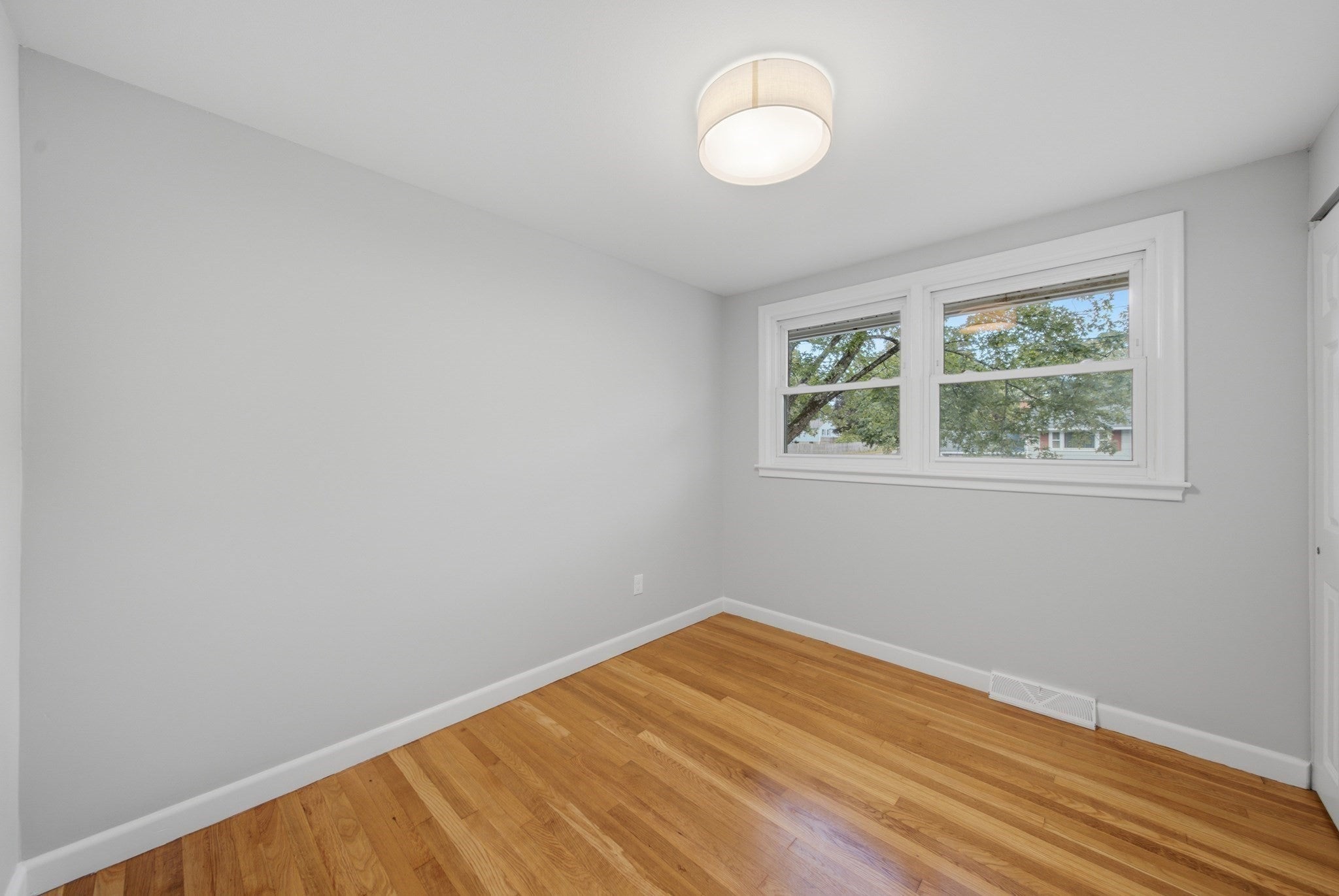 157 Marks St, Rockland, MA, 157 Marks St, Rockland, MA Photo #32
