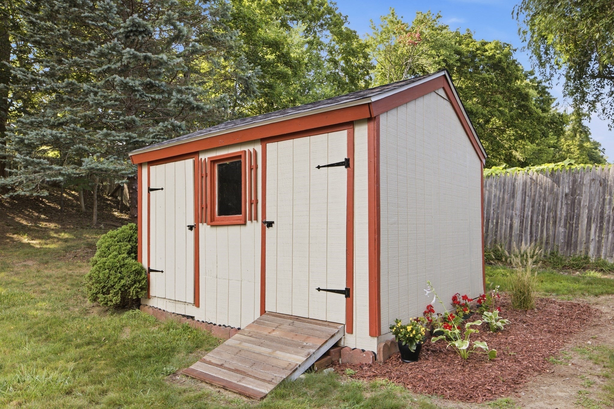 157 Marks St, Rockland, MA, 157 Marks St, Rockland, MA Photo #7