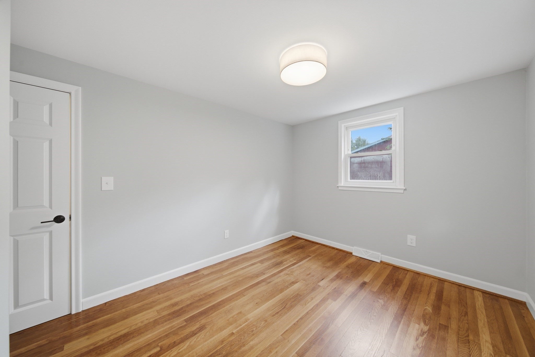 157 Marks St, Rockland, MA, 157 Marks St, Rockland, MA Photo #36