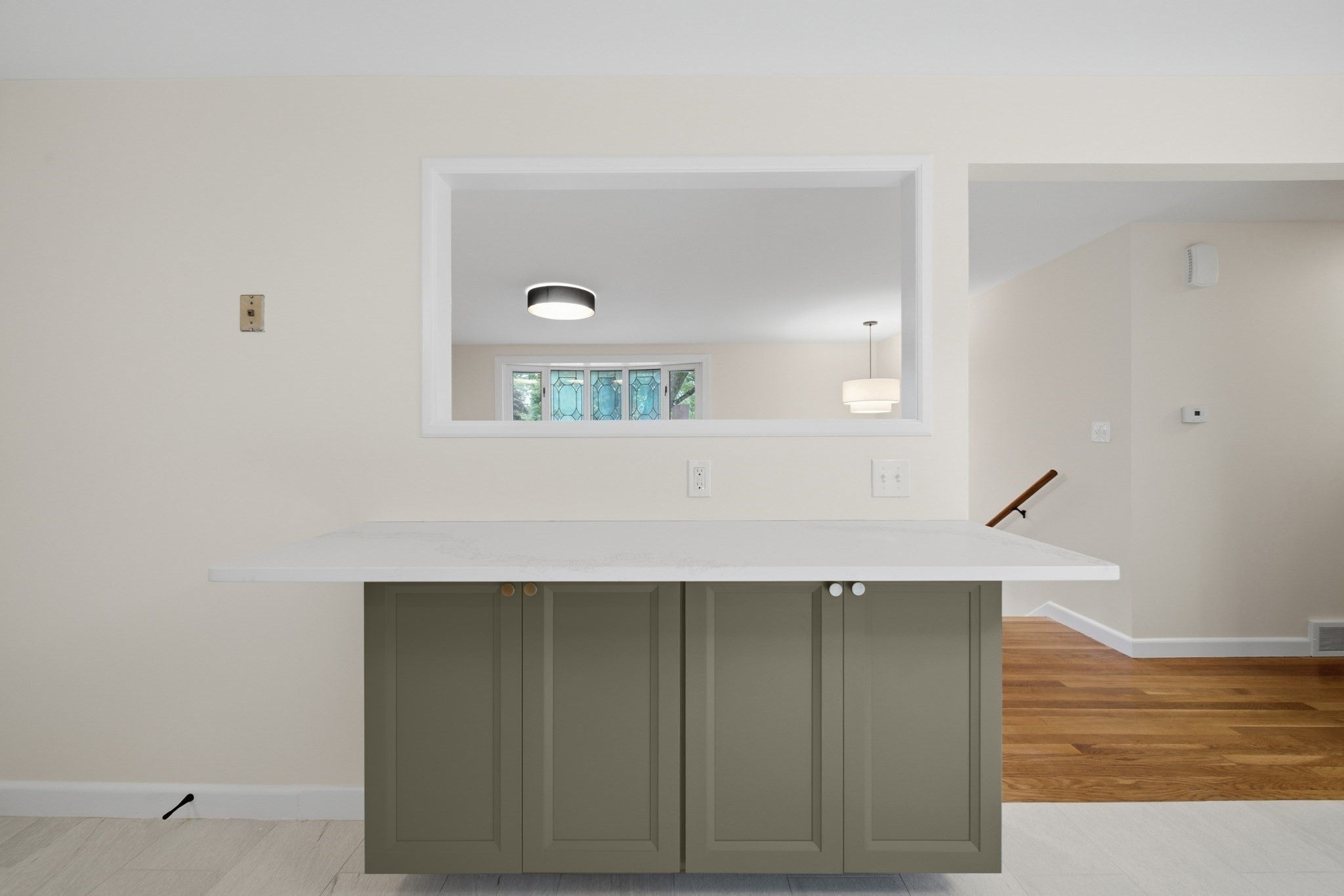157 Marks St, Rockland, MA, 157 Marks St, Rockland, MA Photo #14