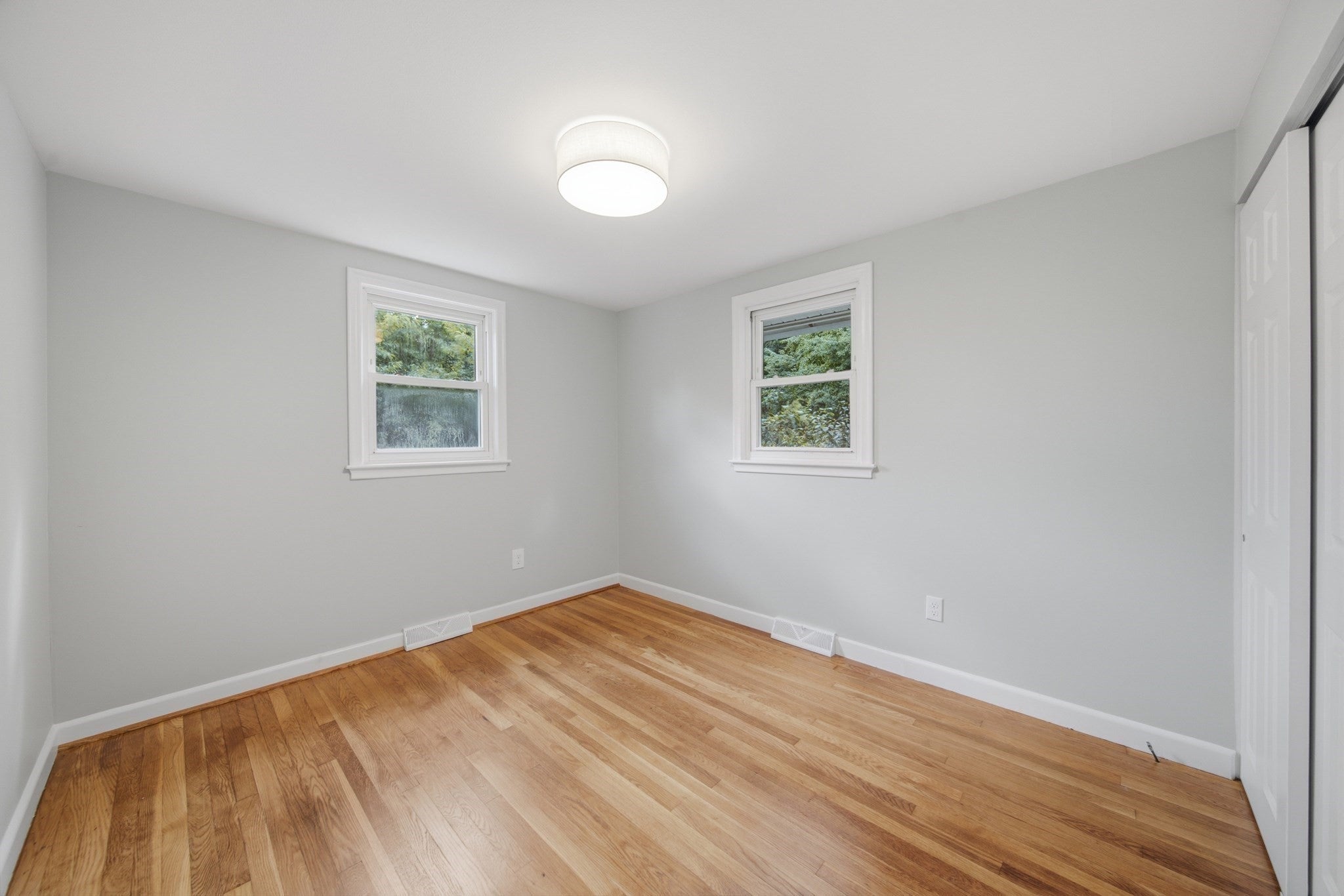 157 Marks St, Rockland, MA, 157 Marks St, Rockland, MA Photo #37