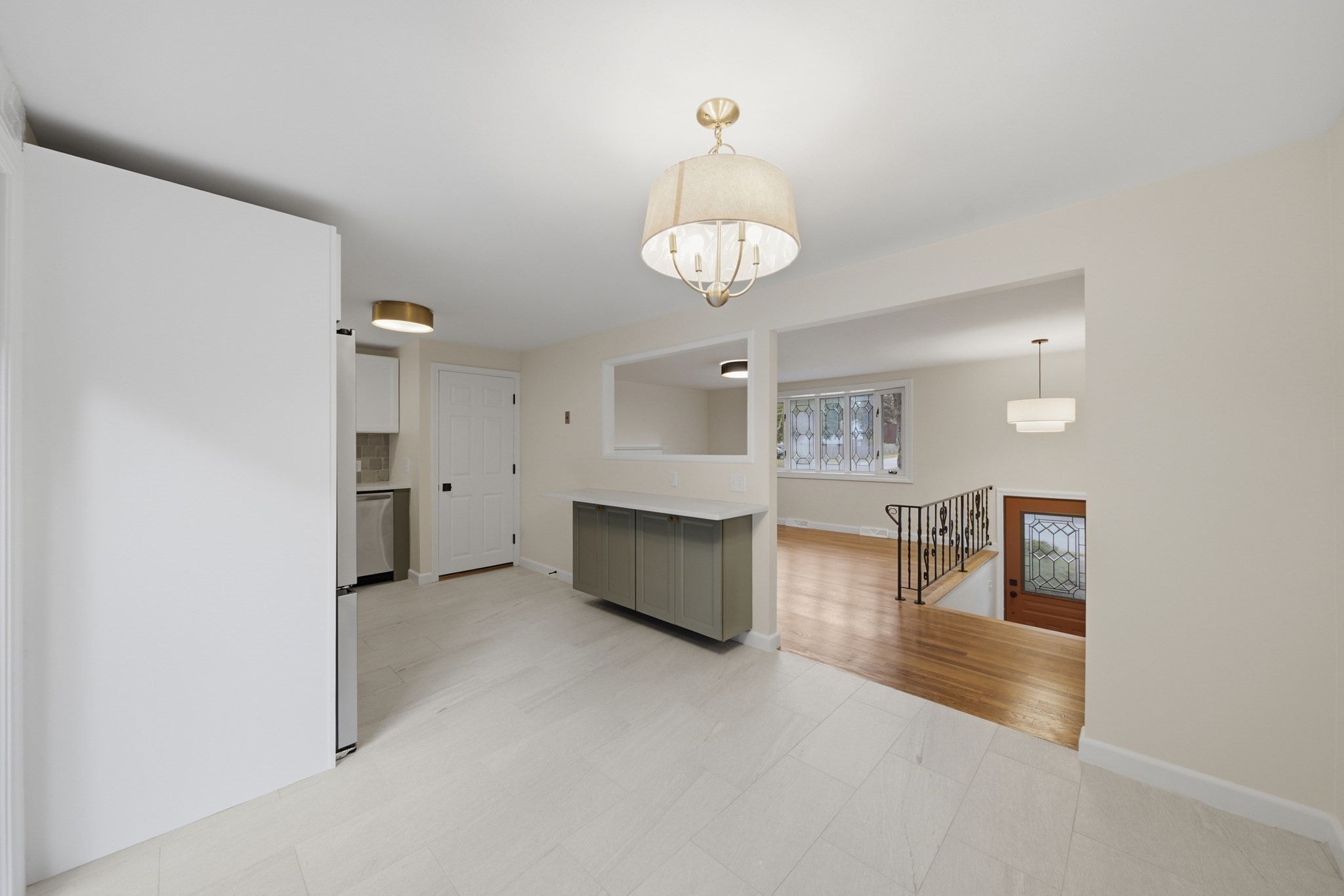 157 Marks St, Rockland, MA, 157 Marks St, Rockland, MA Photo #21