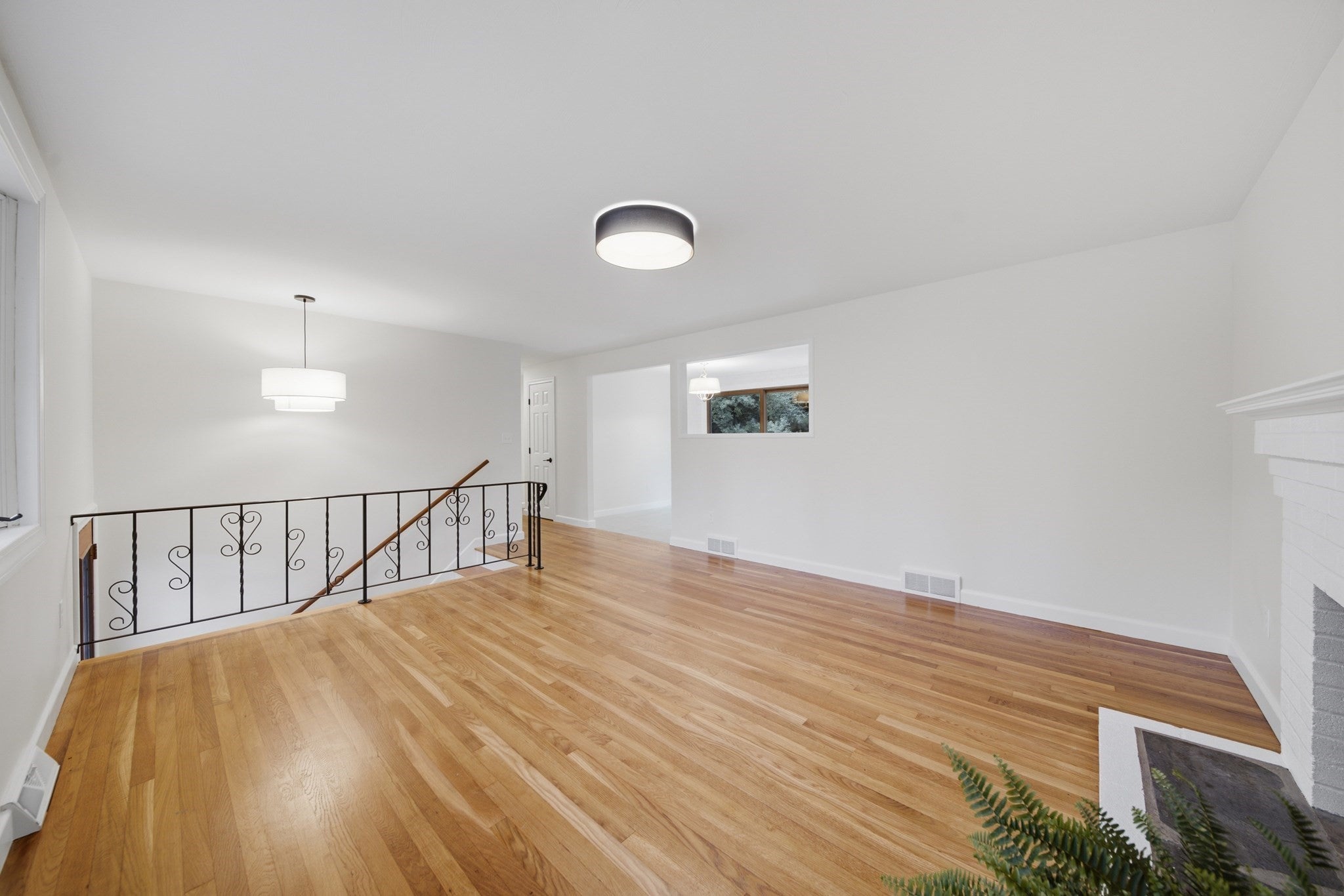 157 Marks St, Rockland, MA, 157 Marks St, Rockland, MA Photo #12