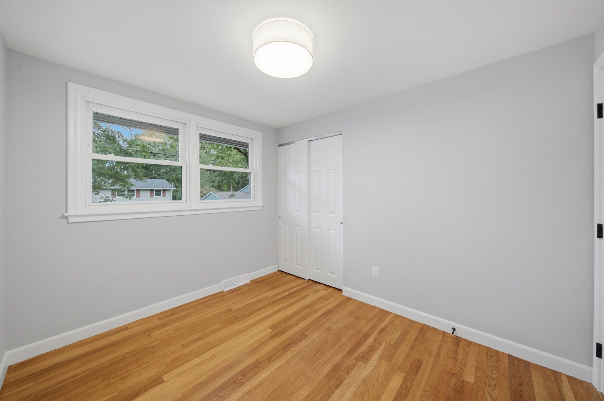 157 Marks St, Rockland, MA, 157 Marks St, Rockland, MA Photo #31