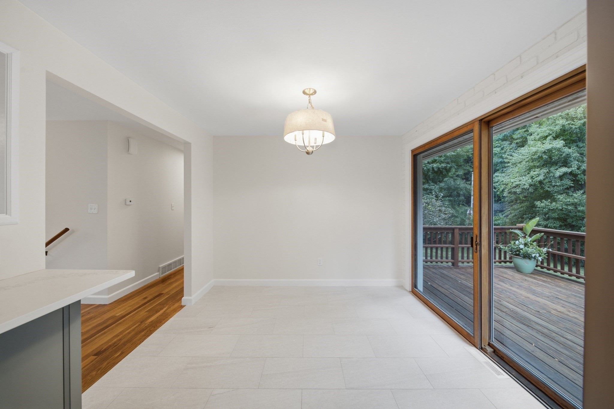 157 Marks St, Rockland, MA, 157 Marks St, Rockland, MA Photo #20
