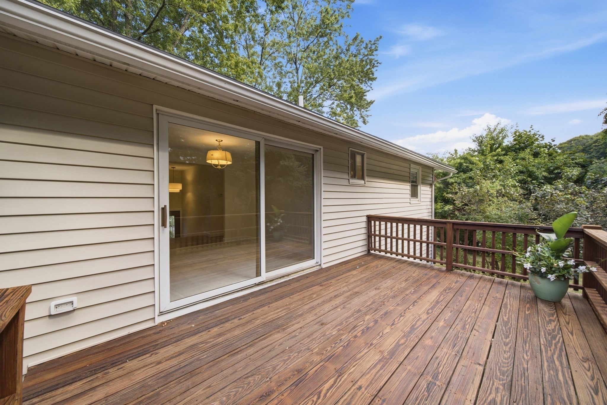 157 Marks St, Rockland, MA, 157 Marks St, Rockland, MA Photo #23