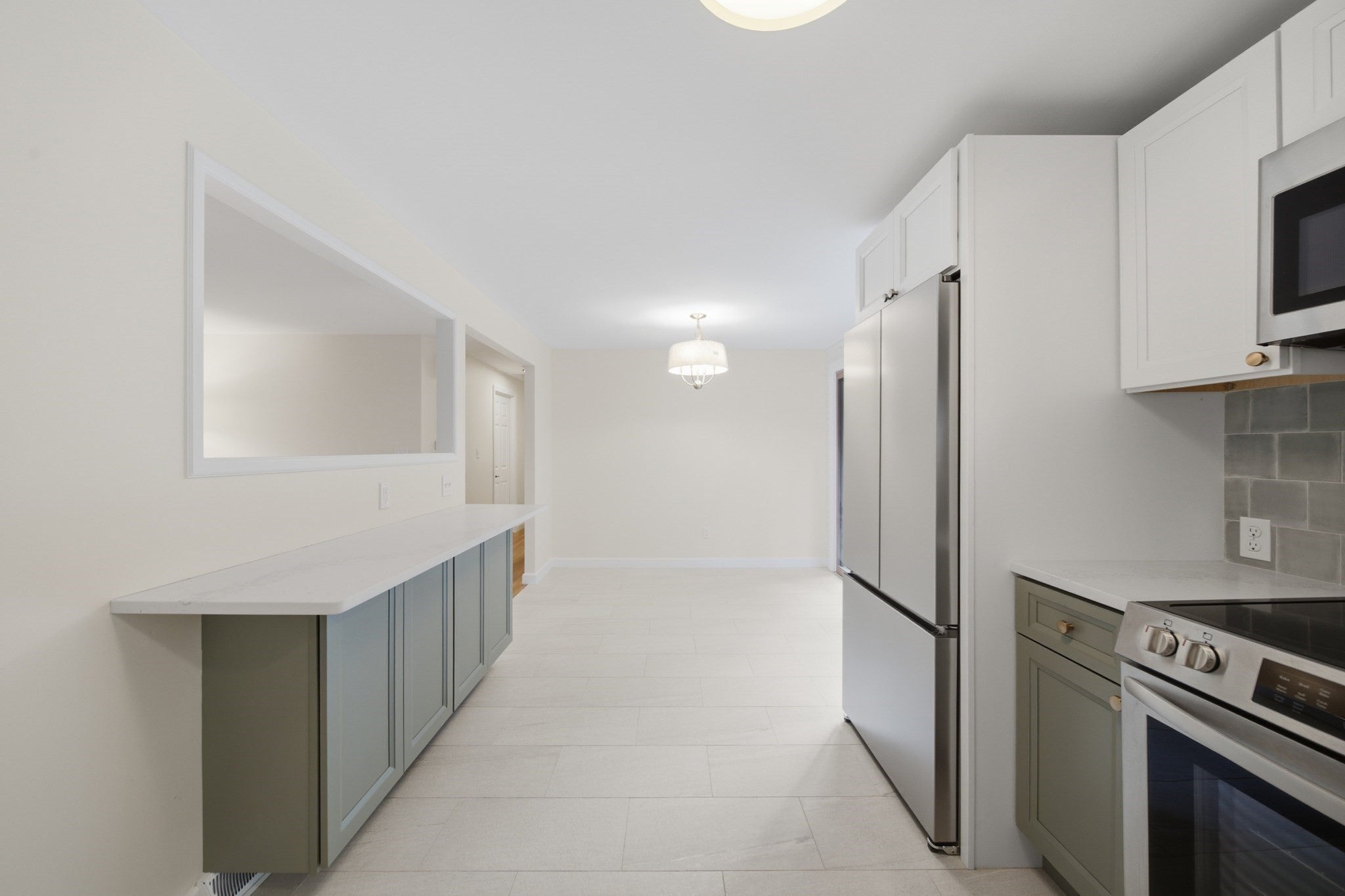 157 Marks St, Rockland, MA, 157 Marks St, Rockland, MA Photo #17