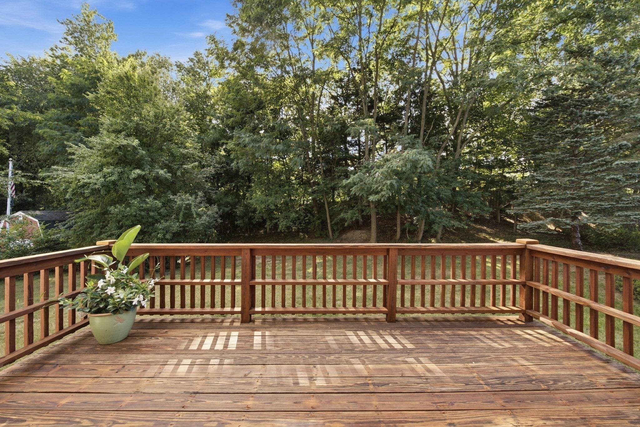157 Marks St, Rockland, MA, 157 Marks St, Rockland, MA Photo #22