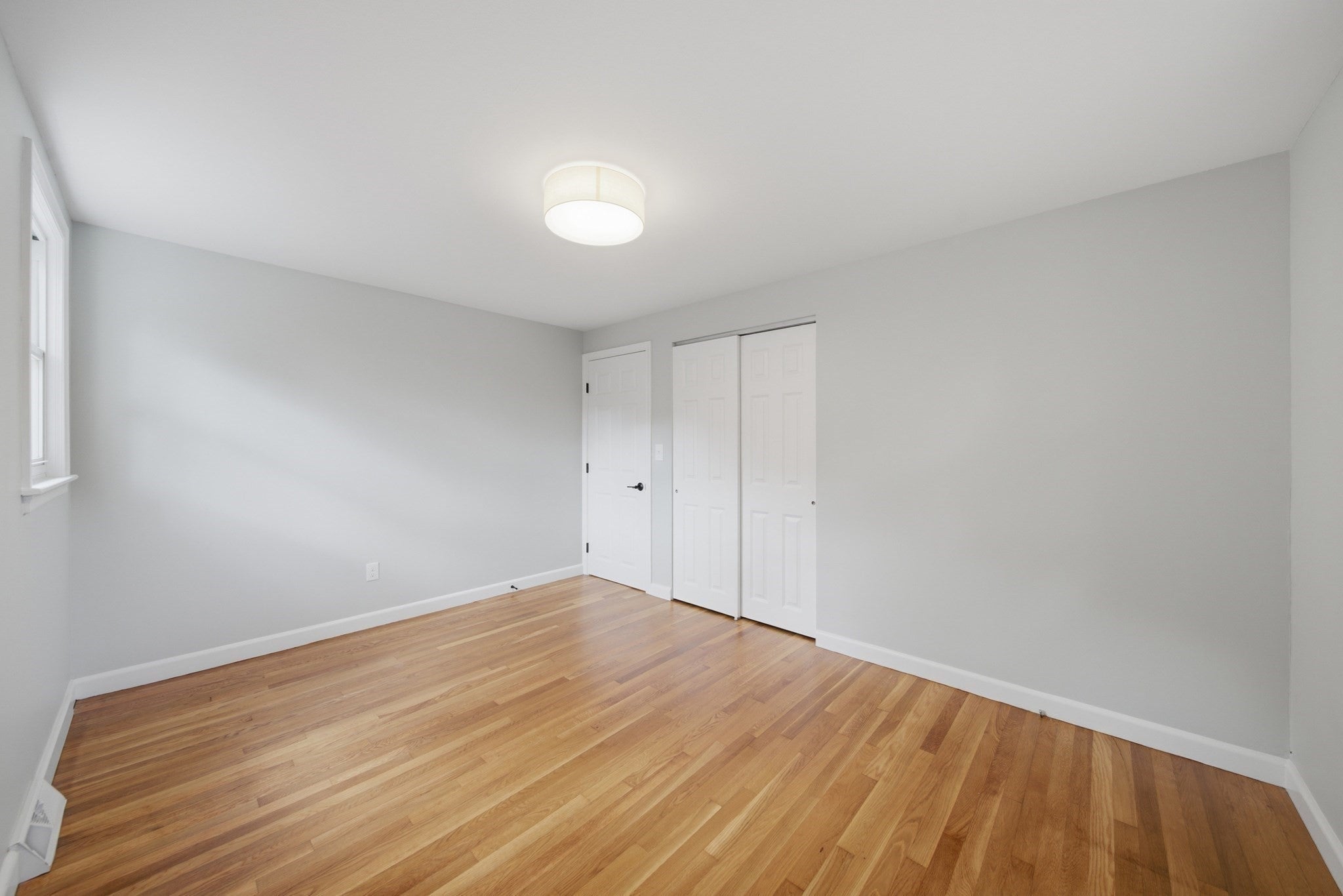 157 Marks St, Rockland, MA, 157 Marks St, Rockland, MA Photo #33