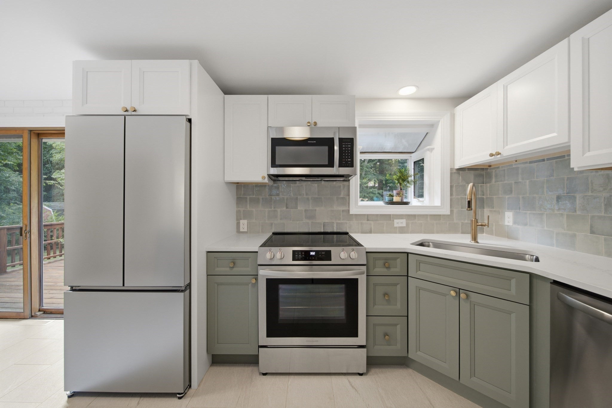 157 Marks St, Rockland, MA, 157 Marks St, Rockland, MA Photo #16
