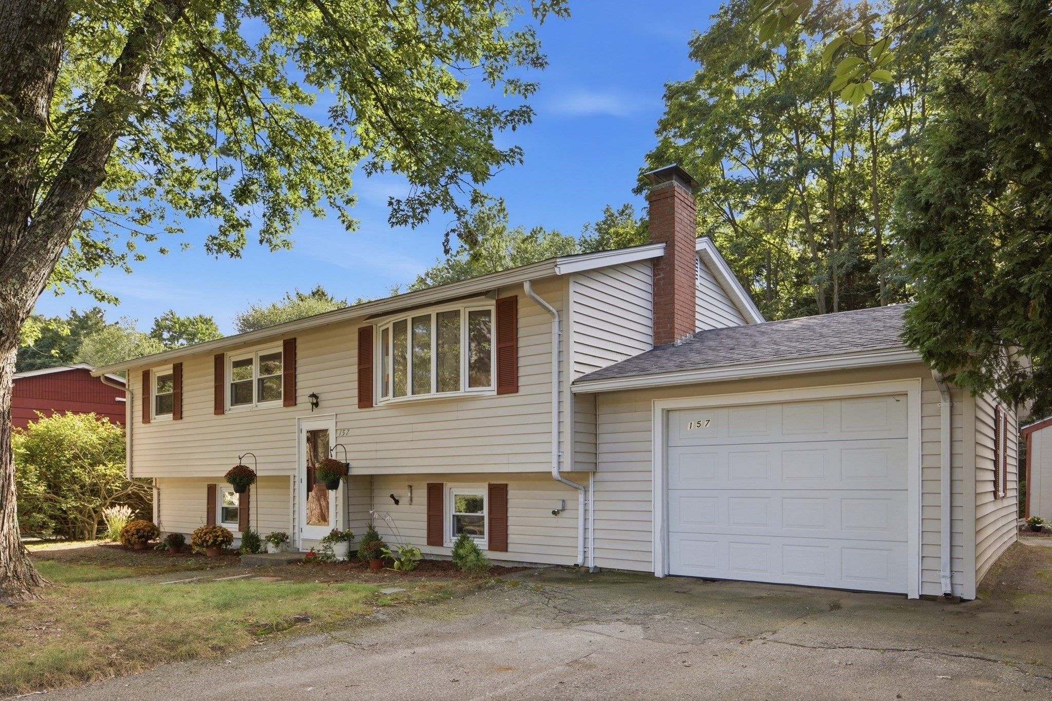 157 Marks St, Rockland, MA, 157 Marks St, Rockland, MA Photo #1
