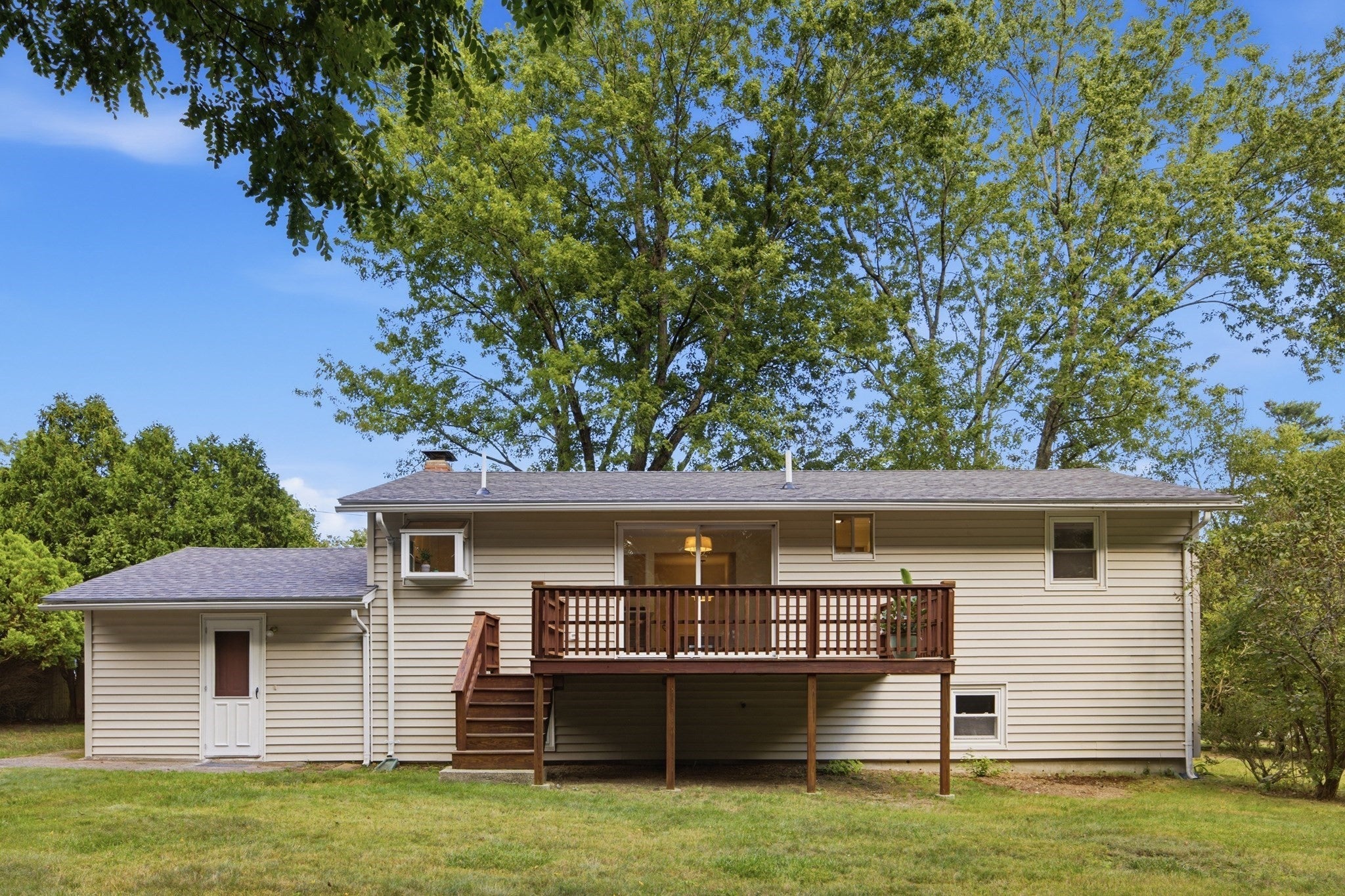 157 Marks St, Rockland, MA, 157 Marks St, Rockland, MA Photo #6