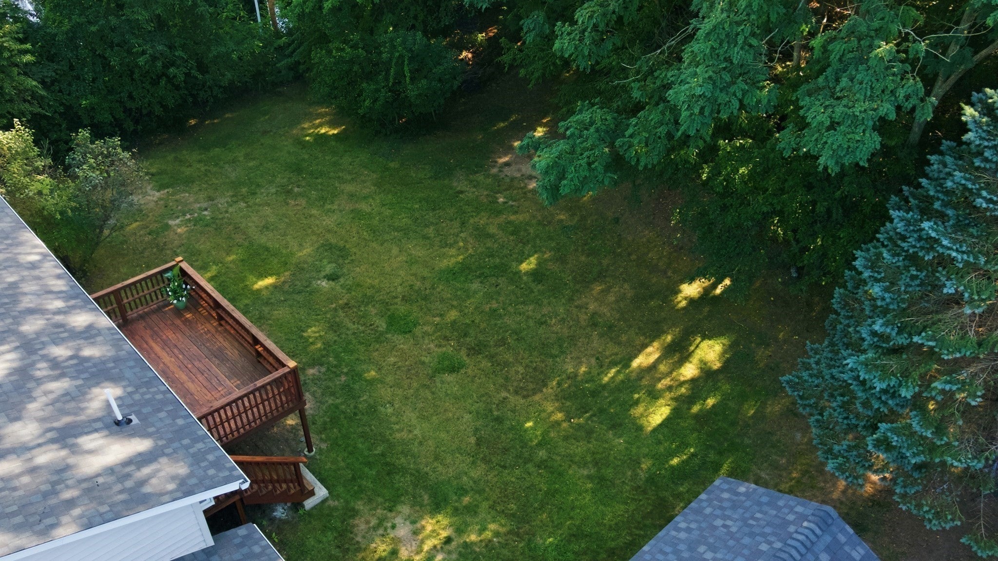 157 Marks St, Rockland, MA, 157 Marks St, Rockland, MA Photo #26