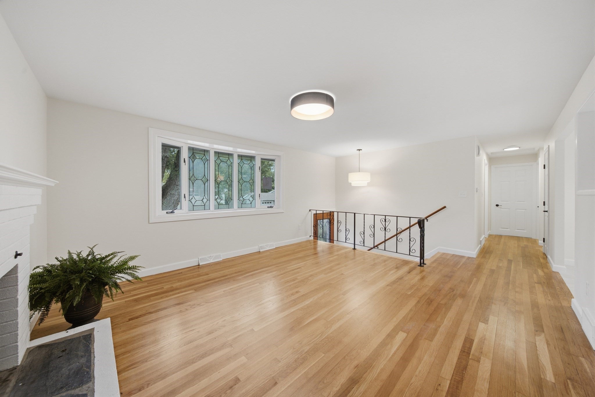 157 Marks St, Rockland, MA, 157 Marks St, Rockland, MA Photo #11