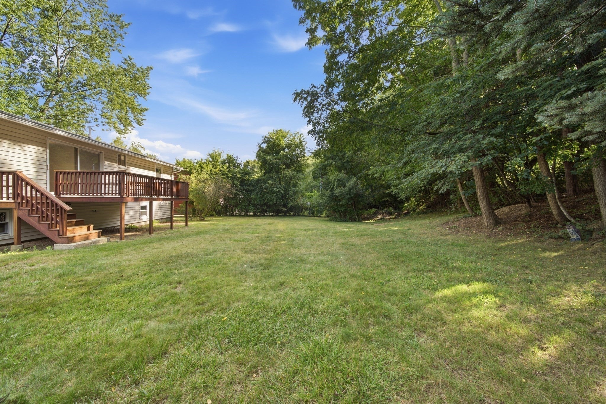 157 Marks St, Rockland, MA, 157 Marks St, Rockland, MA Photo #25