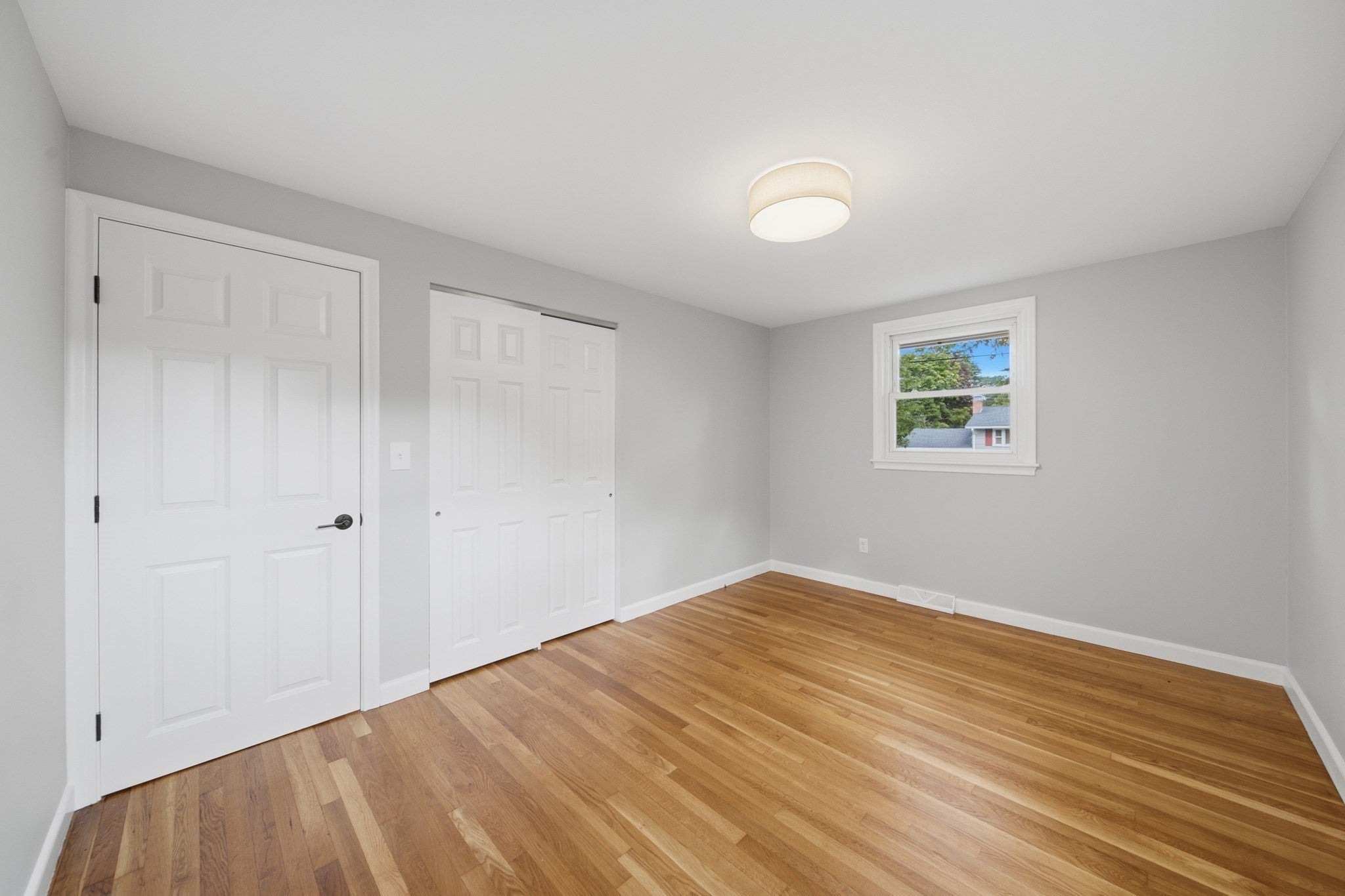 157 Marks St, Rockland, MA, 157 Marks St, Rockland, MA Photo #34