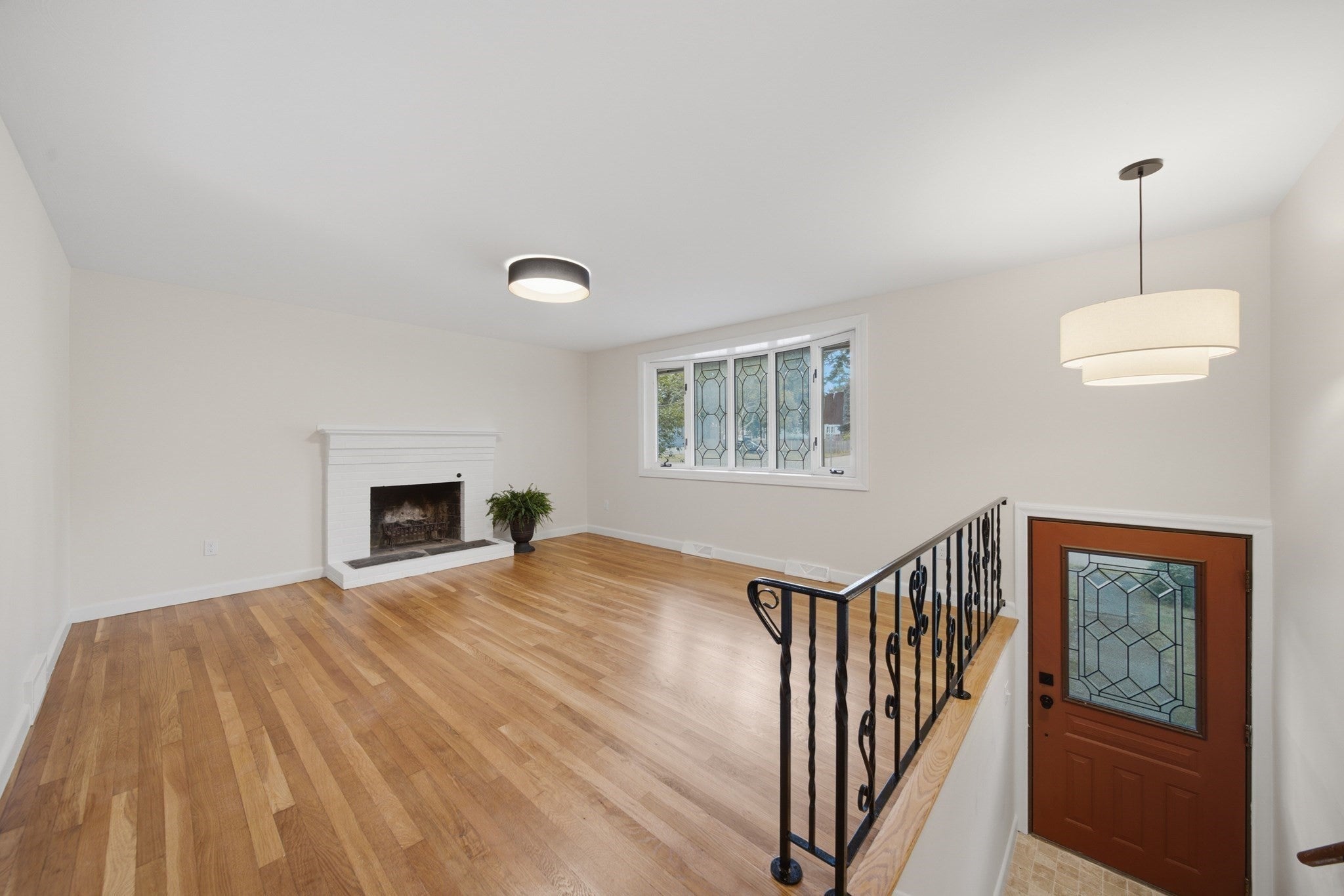157 Marks St, Rockland, MA, 157 Marks St, Rockland, MA Photo #9