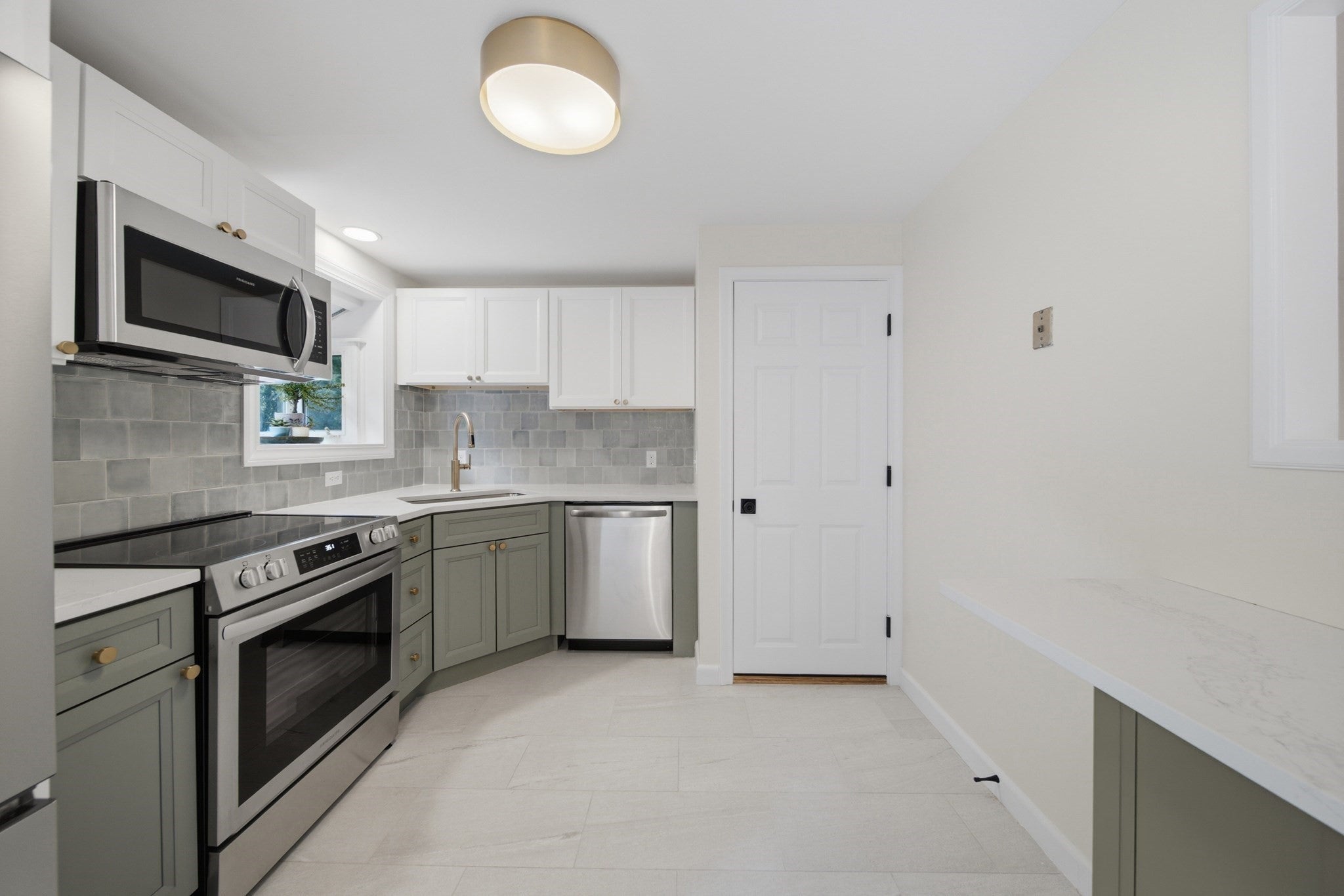 157 Marks St, Rockland, MA, 157 Marks St, Rockland, MA Photo #15