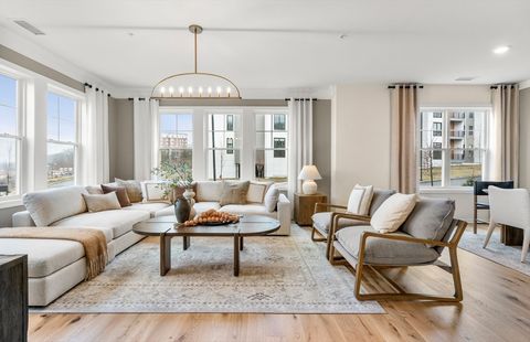 Photo of 320 Martins Landing #407, North Reading, MA 01864 (MLS # 73504363)