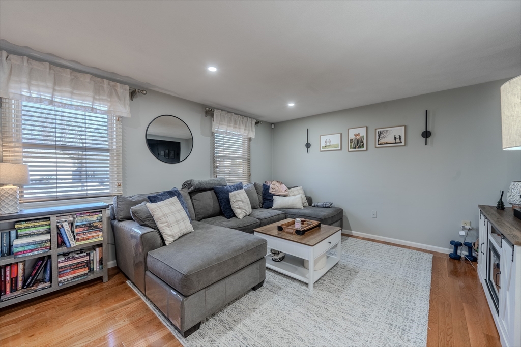 18 Glen Meadow Rd 7A