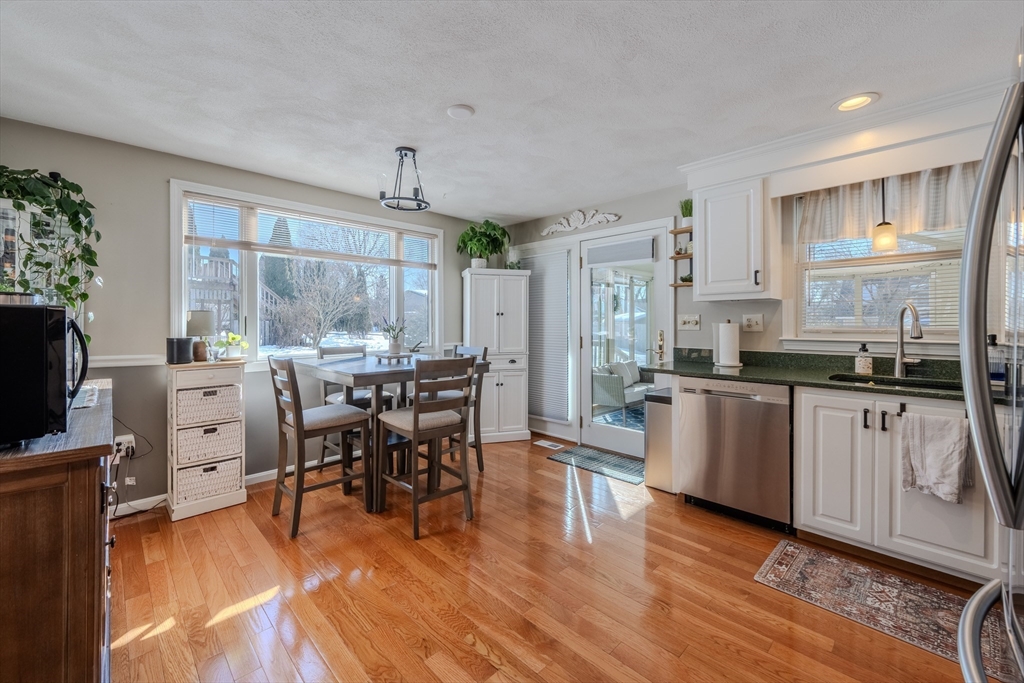 18 Glen Meadow Rd 7A