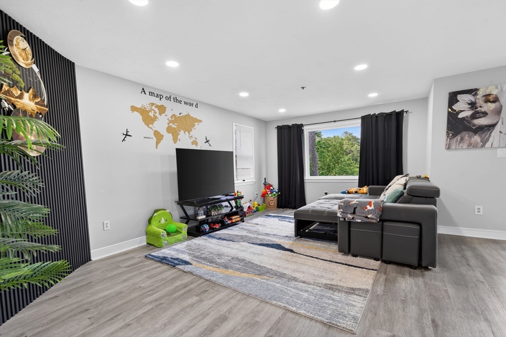 241 Carver Road 8